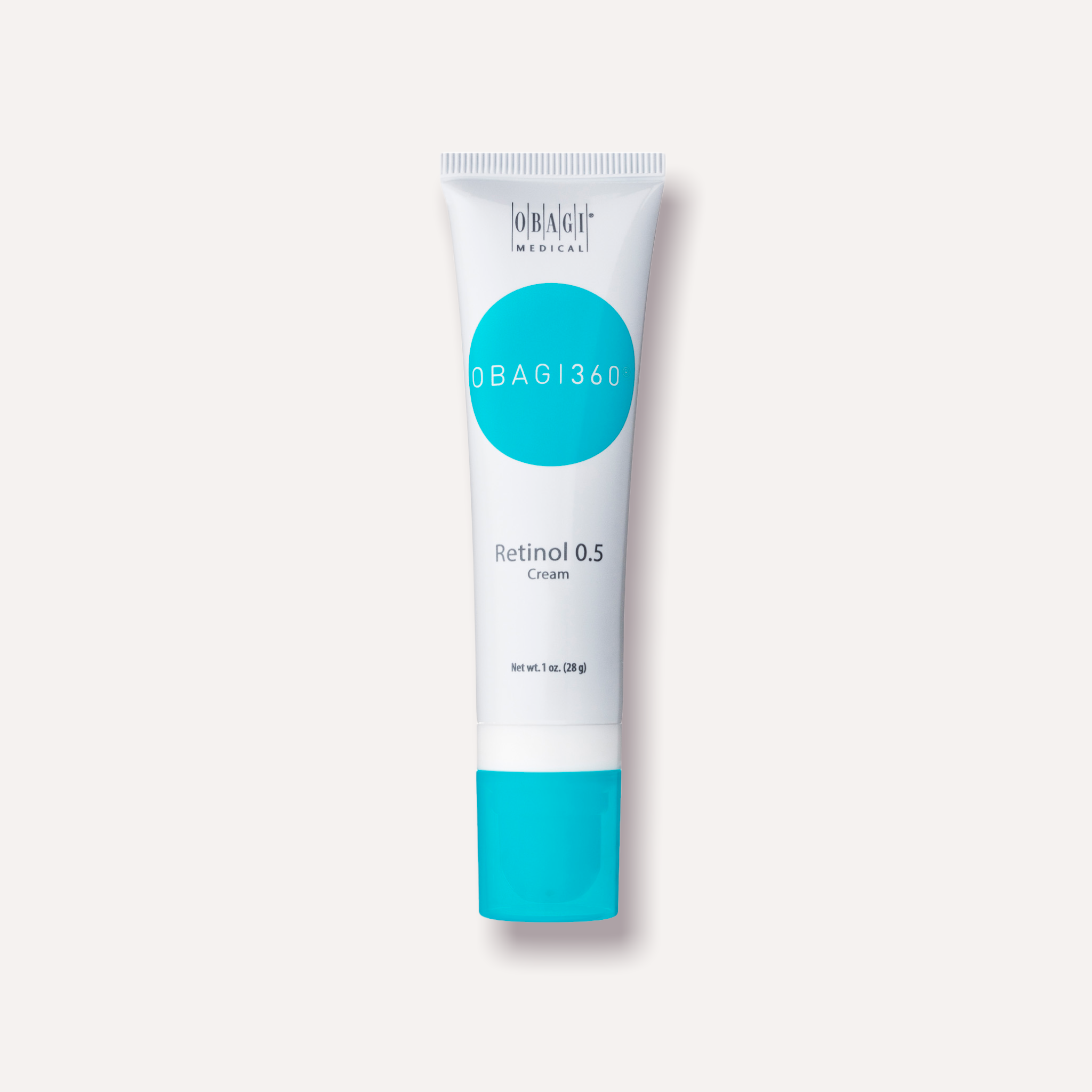 Obagi Medical Obagi Retinol 0.5