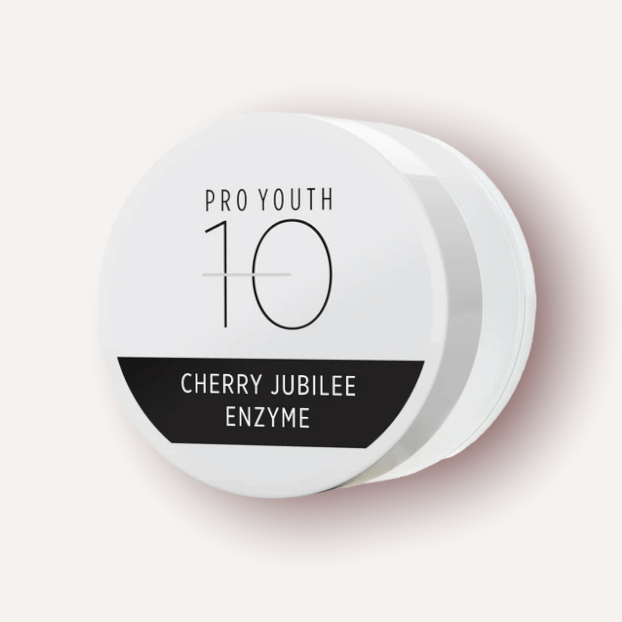 Rhonda Allison Cherry Jubilee Enzyme - Skin Love Cream