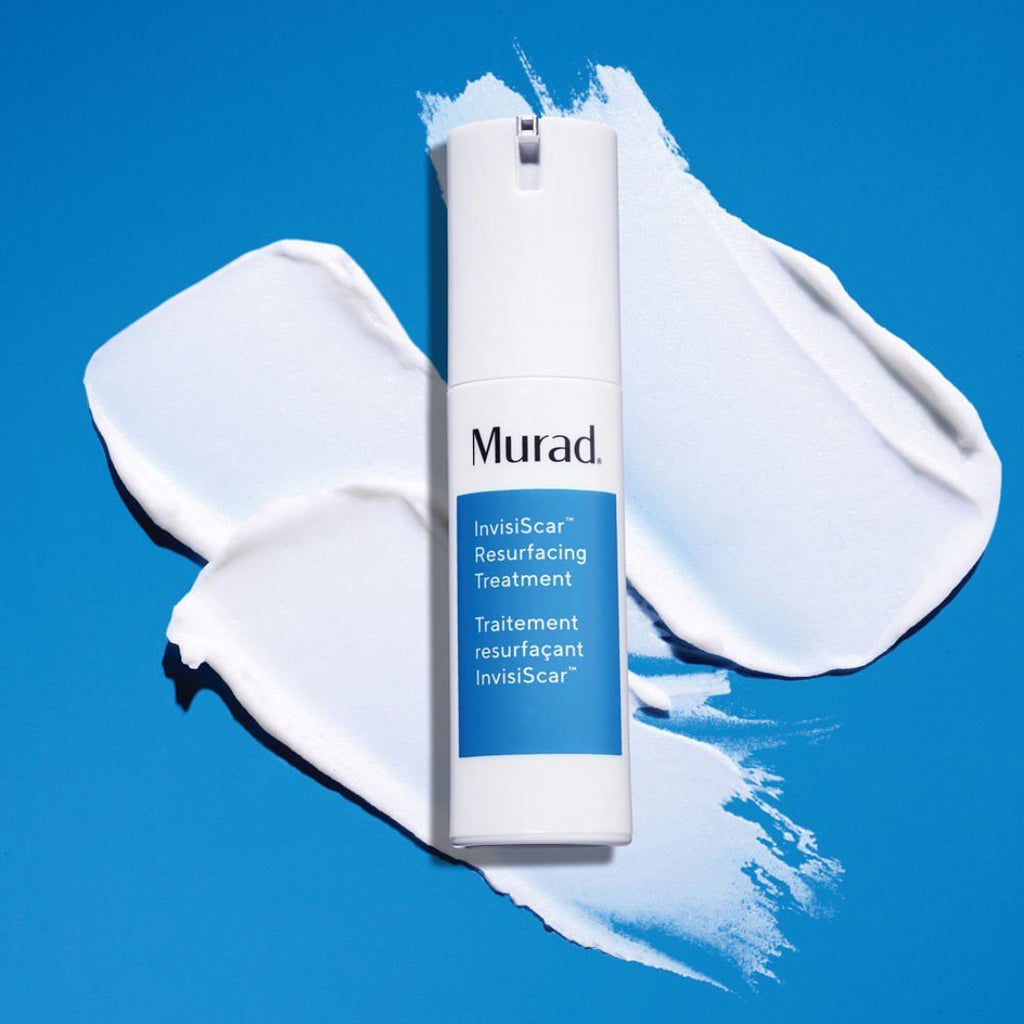 Murad Acne Treatment