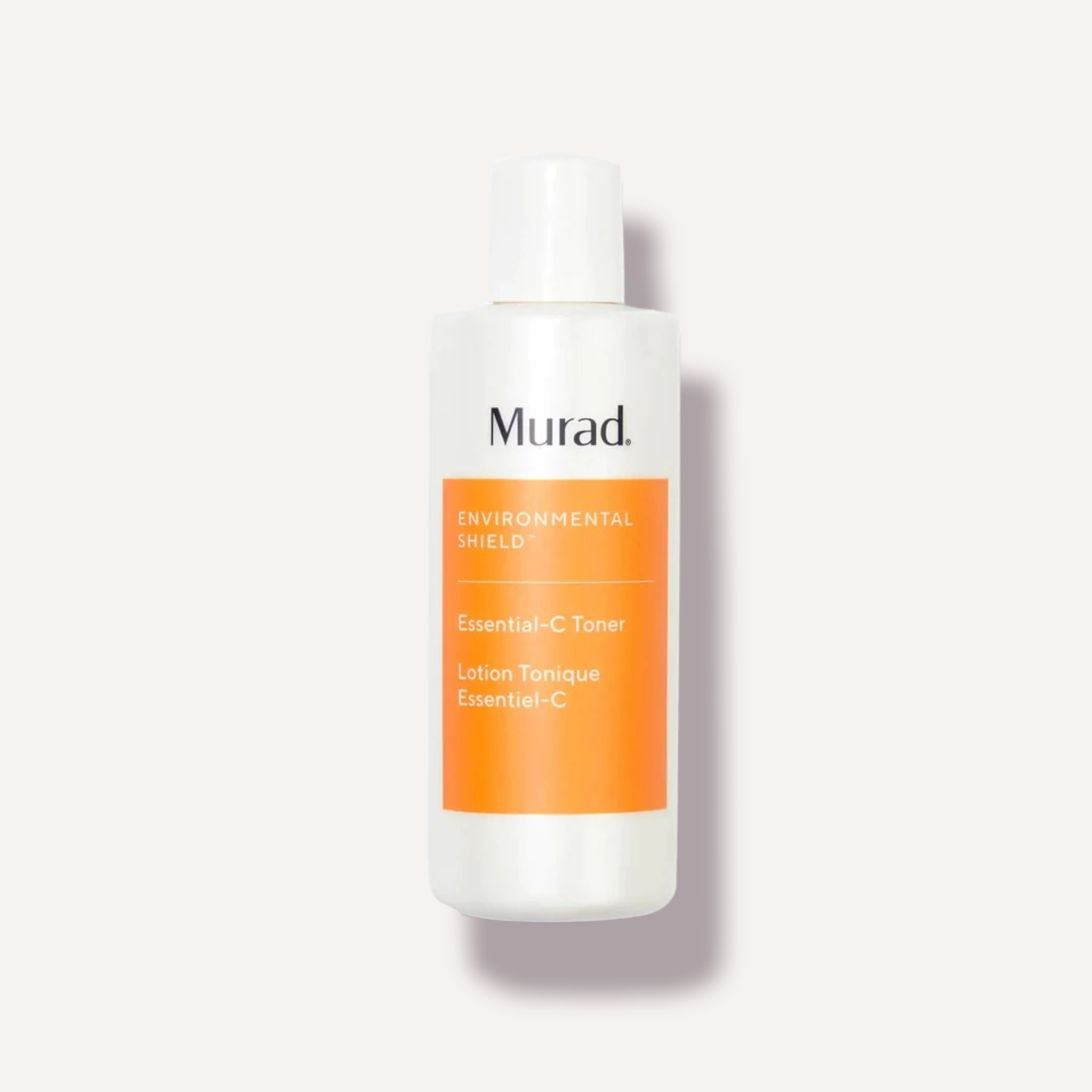 Murad Essential-C Toner