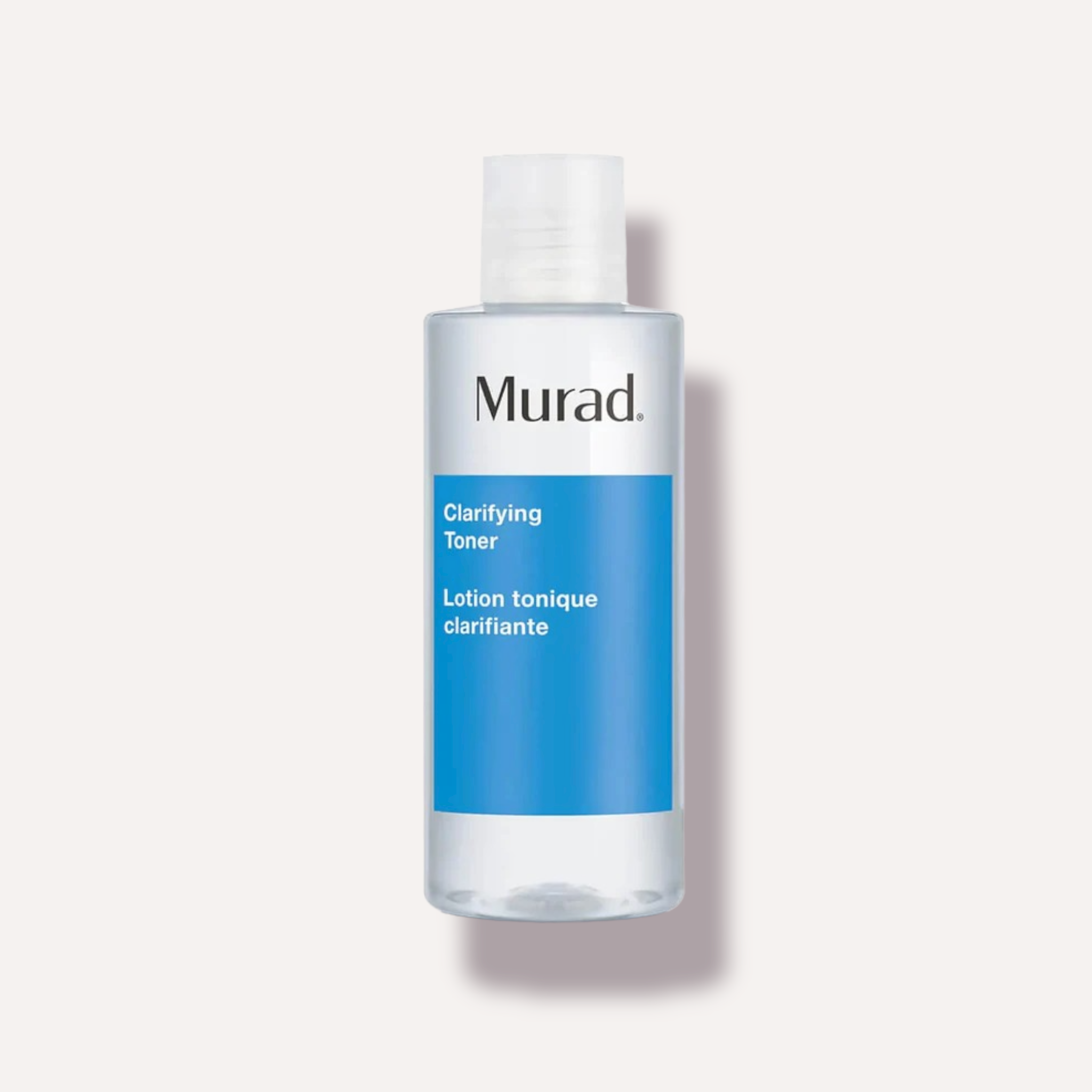 Murad Clarifying Toner