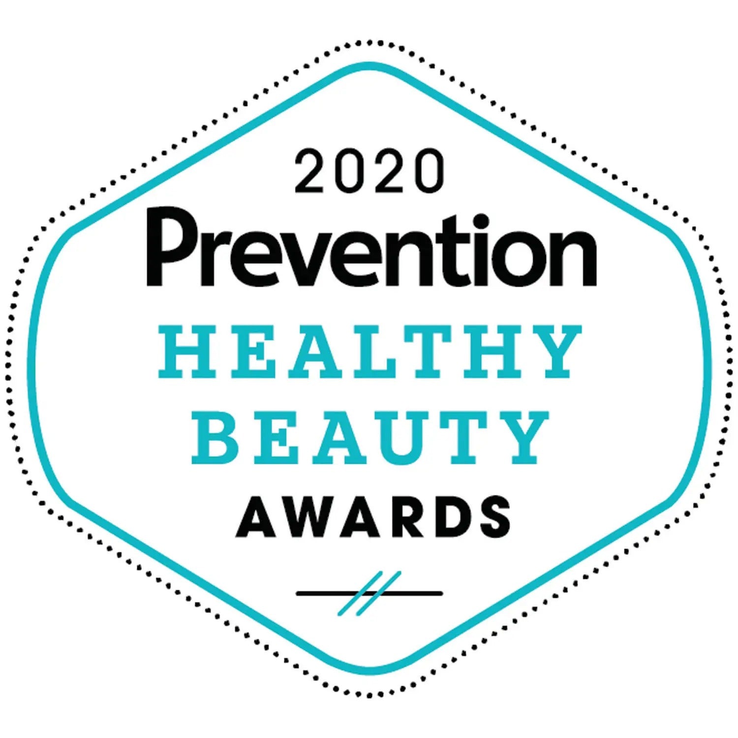 PCA Skin Intensive Age Refining Treatment 0.5 Pure Retinol Night - Skin Love Cream