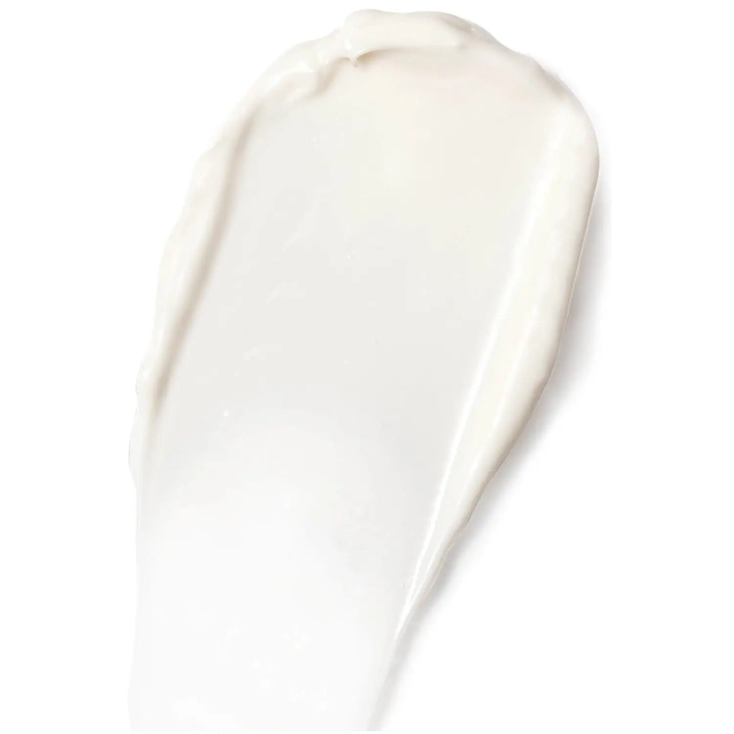 Murad City Skin Overnight Detox Moisturizer - Skin Love Cream