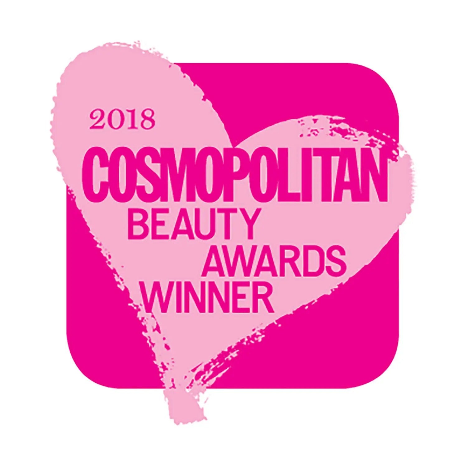 PCA Skin Hyaluronic Acid Boosting Serum - Skin Love Cream