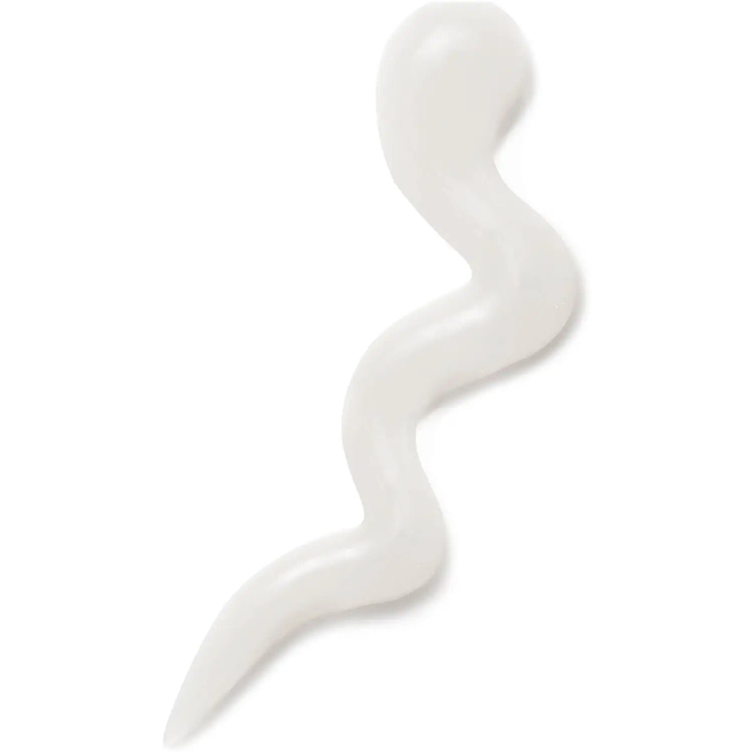 Murad Rapid Relief Acne Spot Treatment - Skin Love Cream