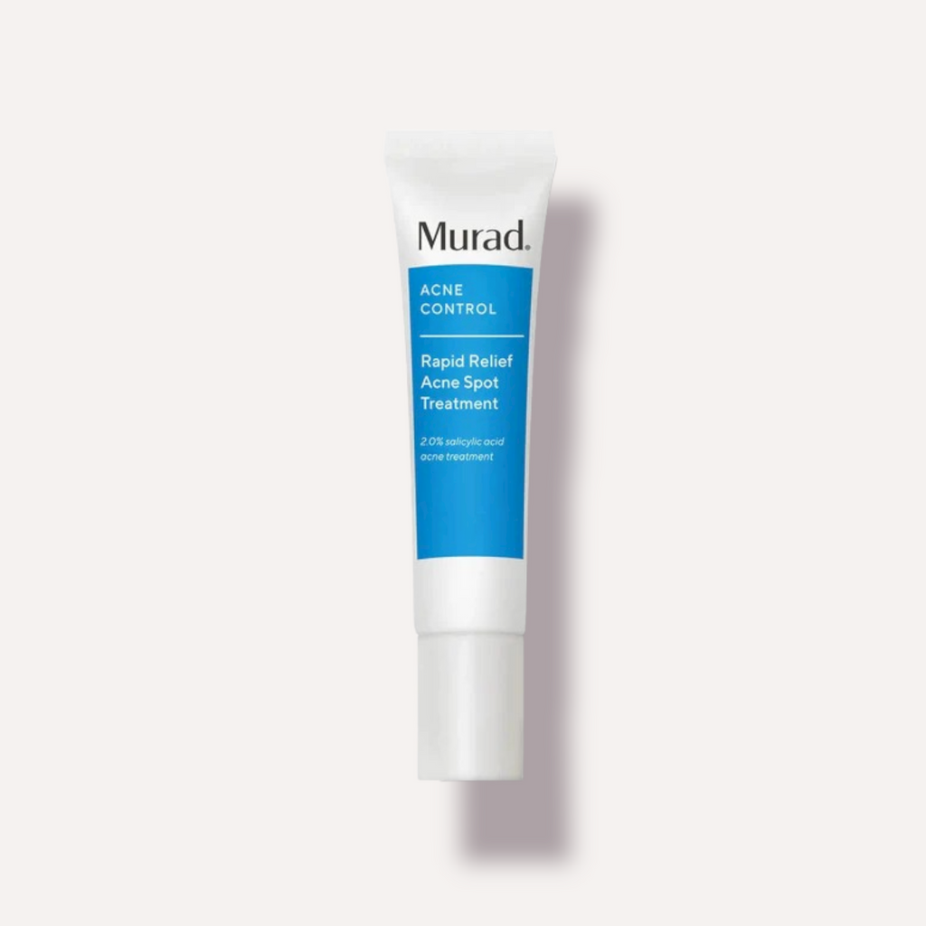 Murad Rapid Relief Acne Spot Treatment