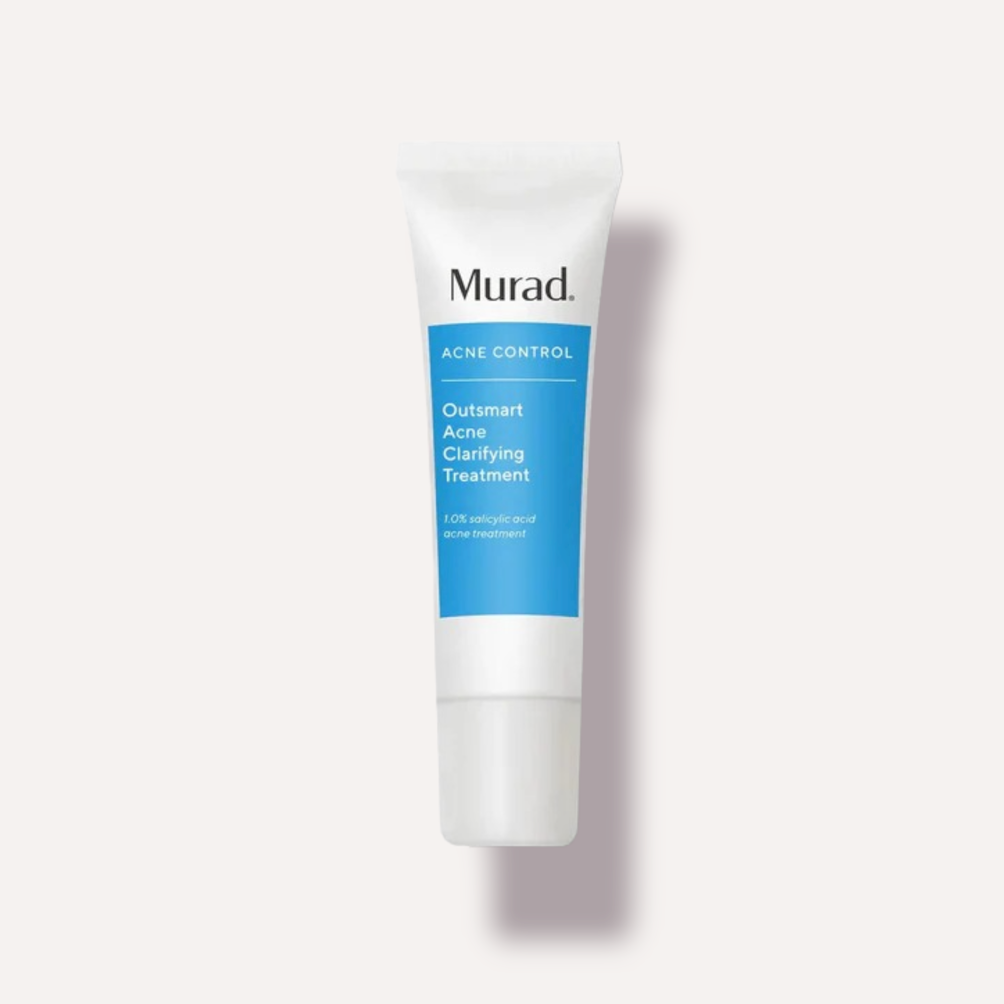 Murad Outsmart Acne Clarifying Treatment