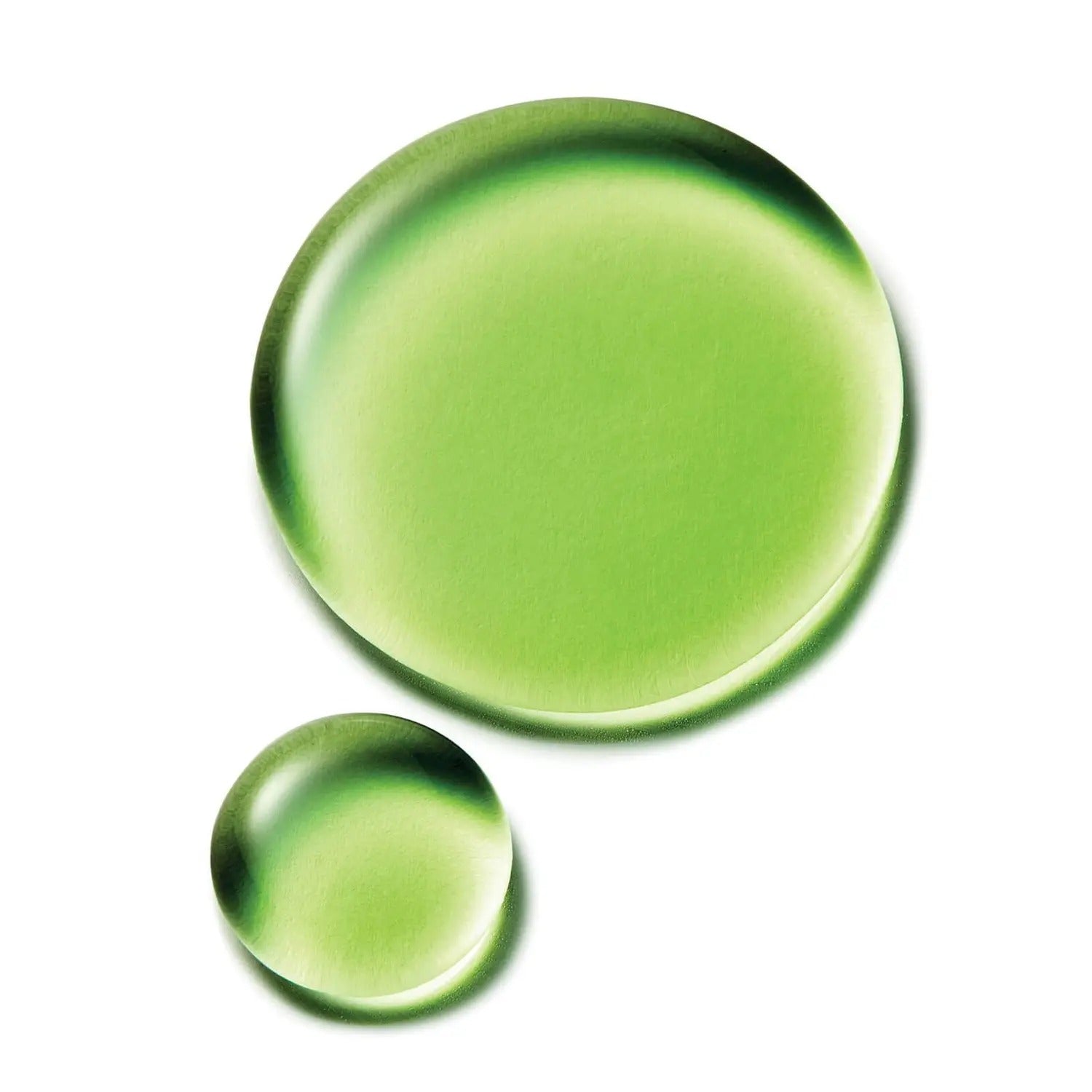 Murad Replenishing Multi - Acid Peel - Skin Love Cream