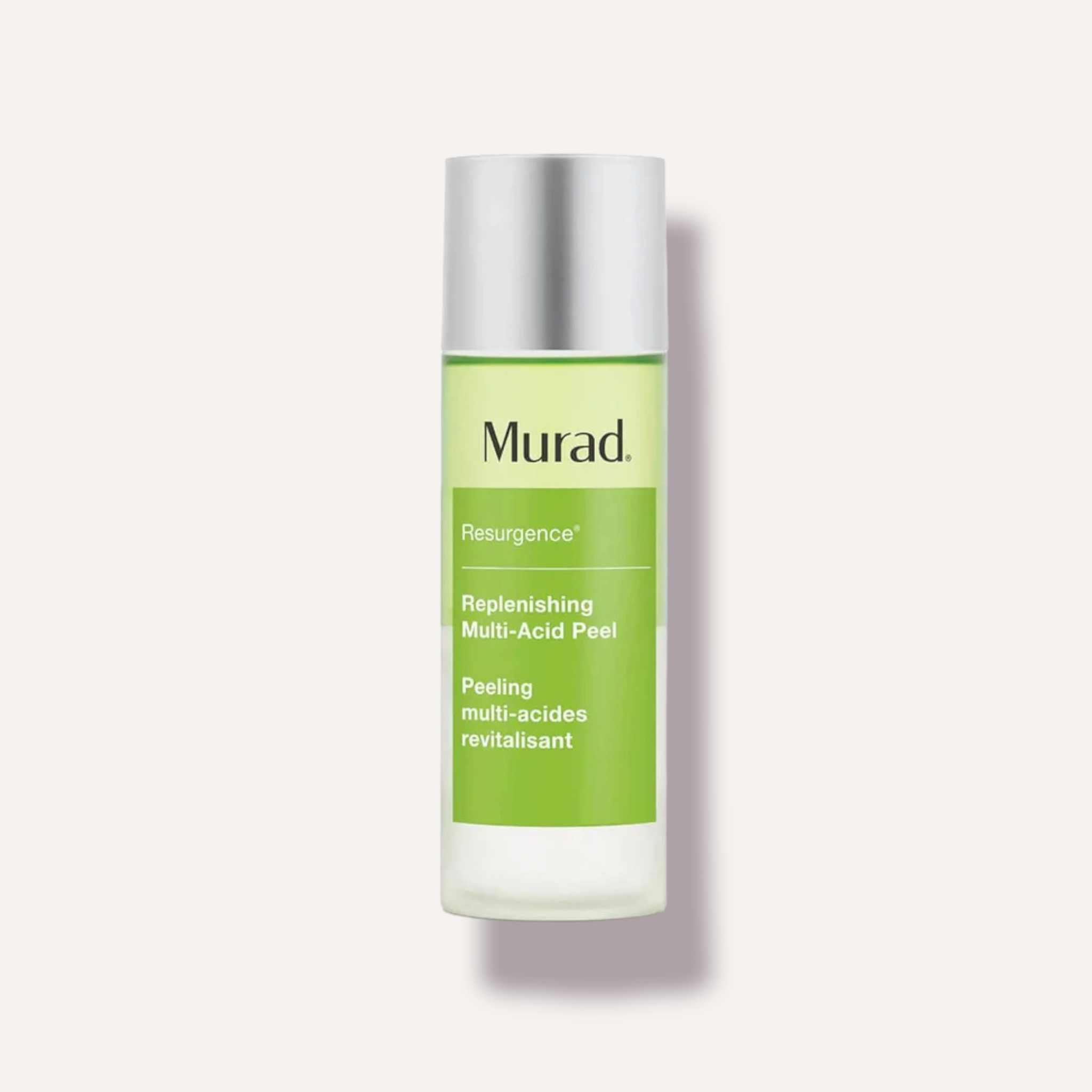 Murad Replenishing Multi-Acid Peel