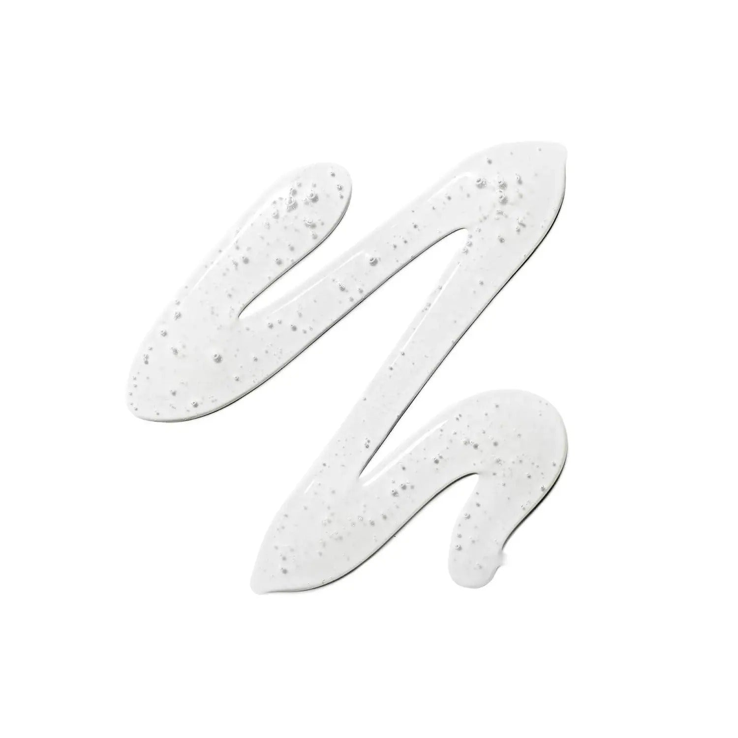 VIRTUE Full Shampoo - Skin Love Cream