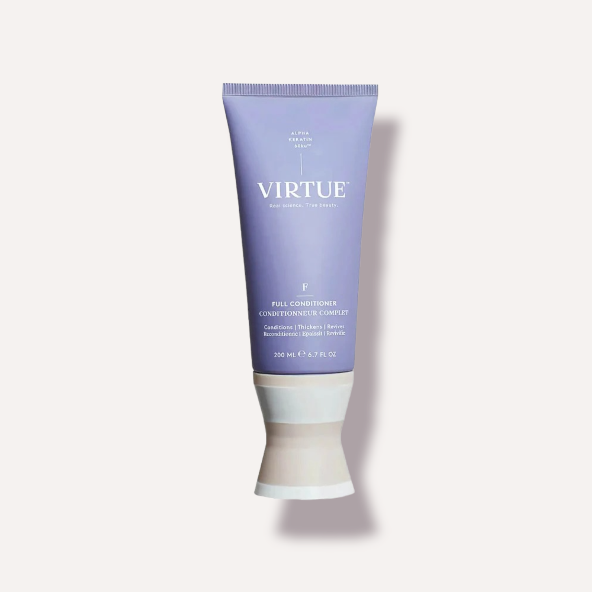 VIRTUE Full Conditioner