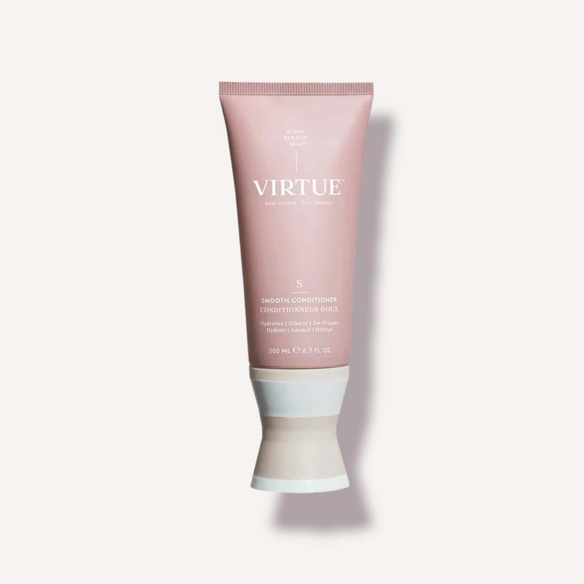 VIRTUE Smooth Conditioner