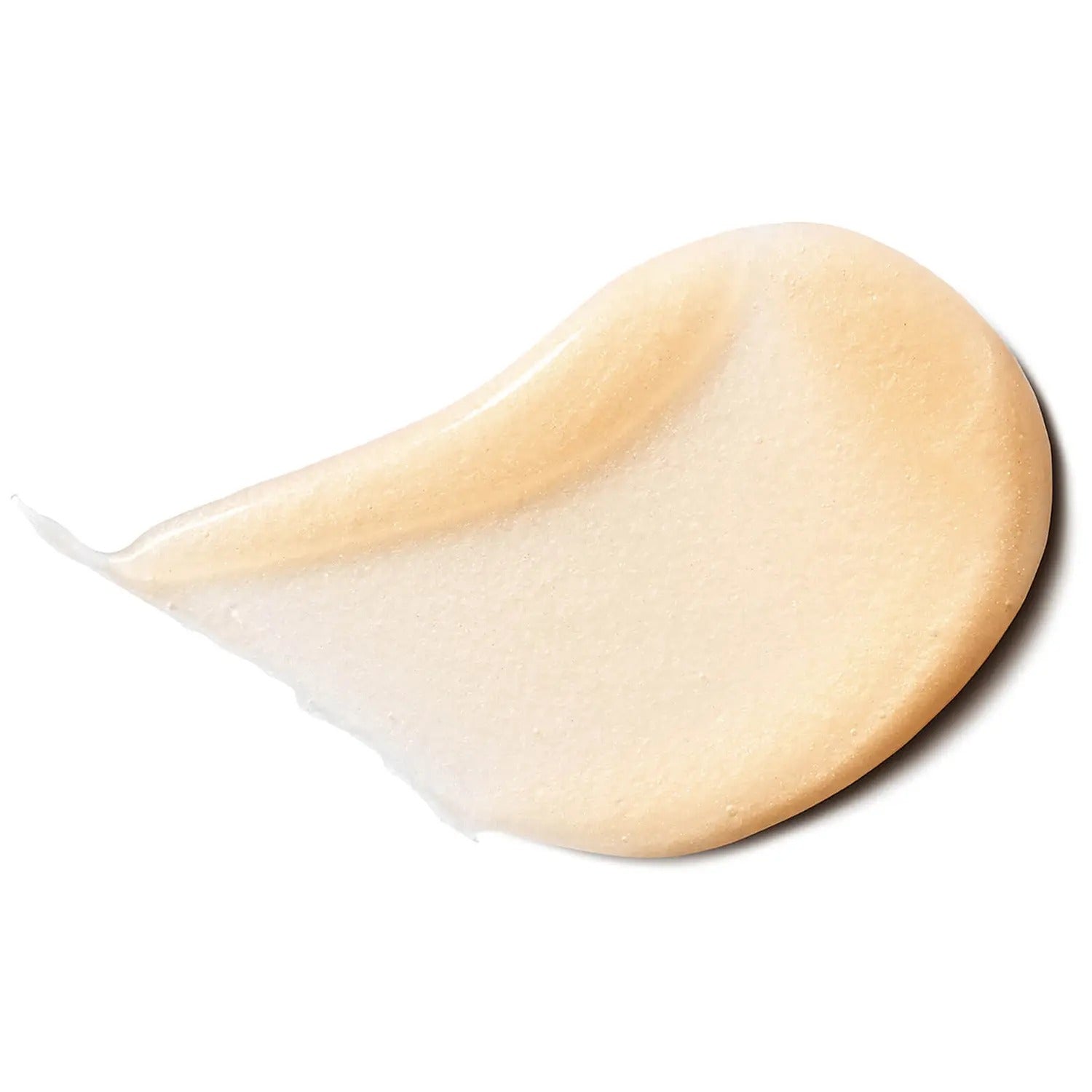 VIRTUE Recovery Shampoo - Skin Love Cream