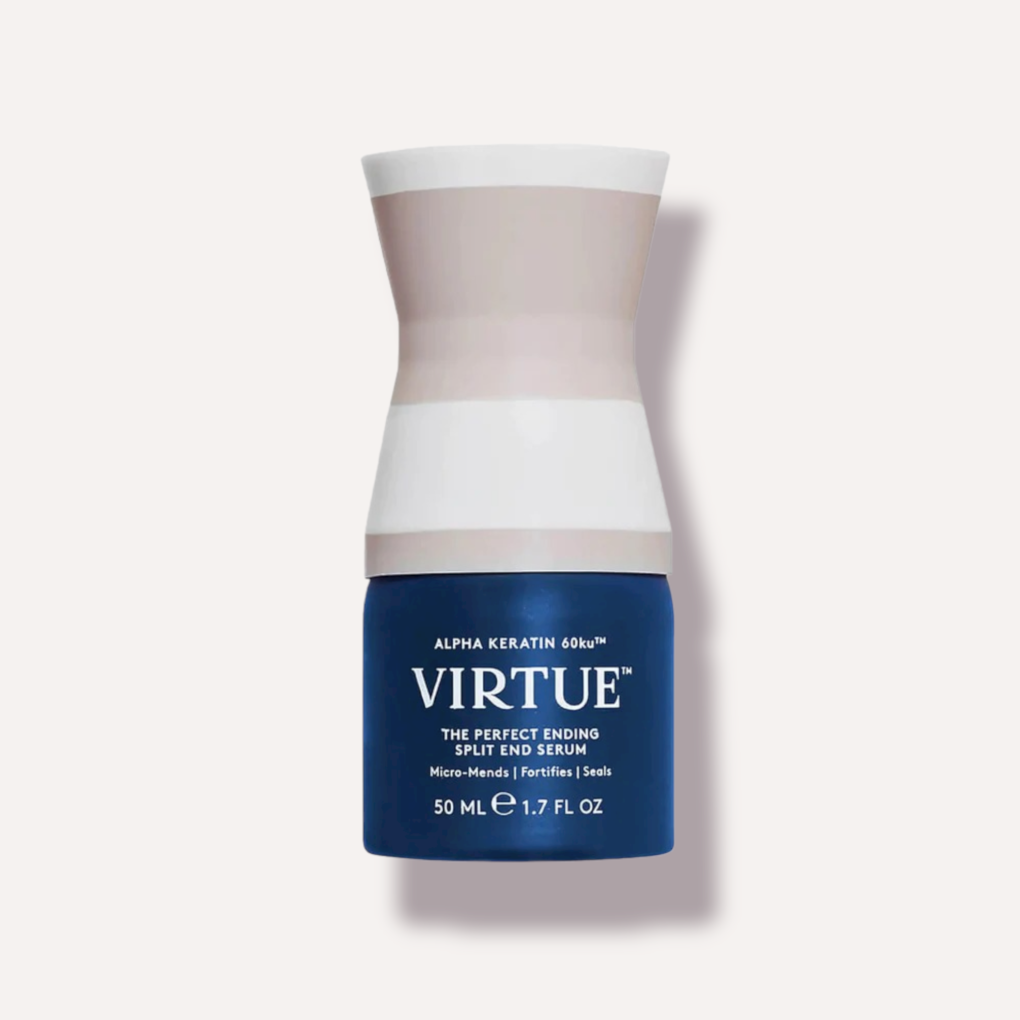 VIRTUE Split End Serum