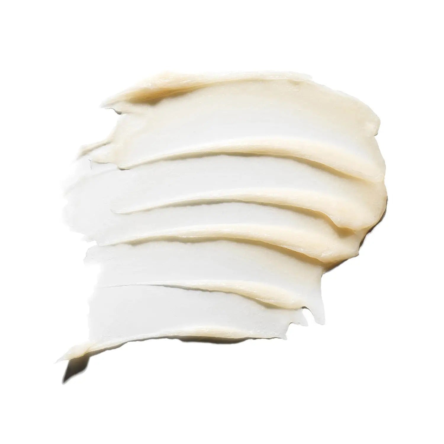 VIRTUE Restorative Treatment Mask - Skin Love Cream