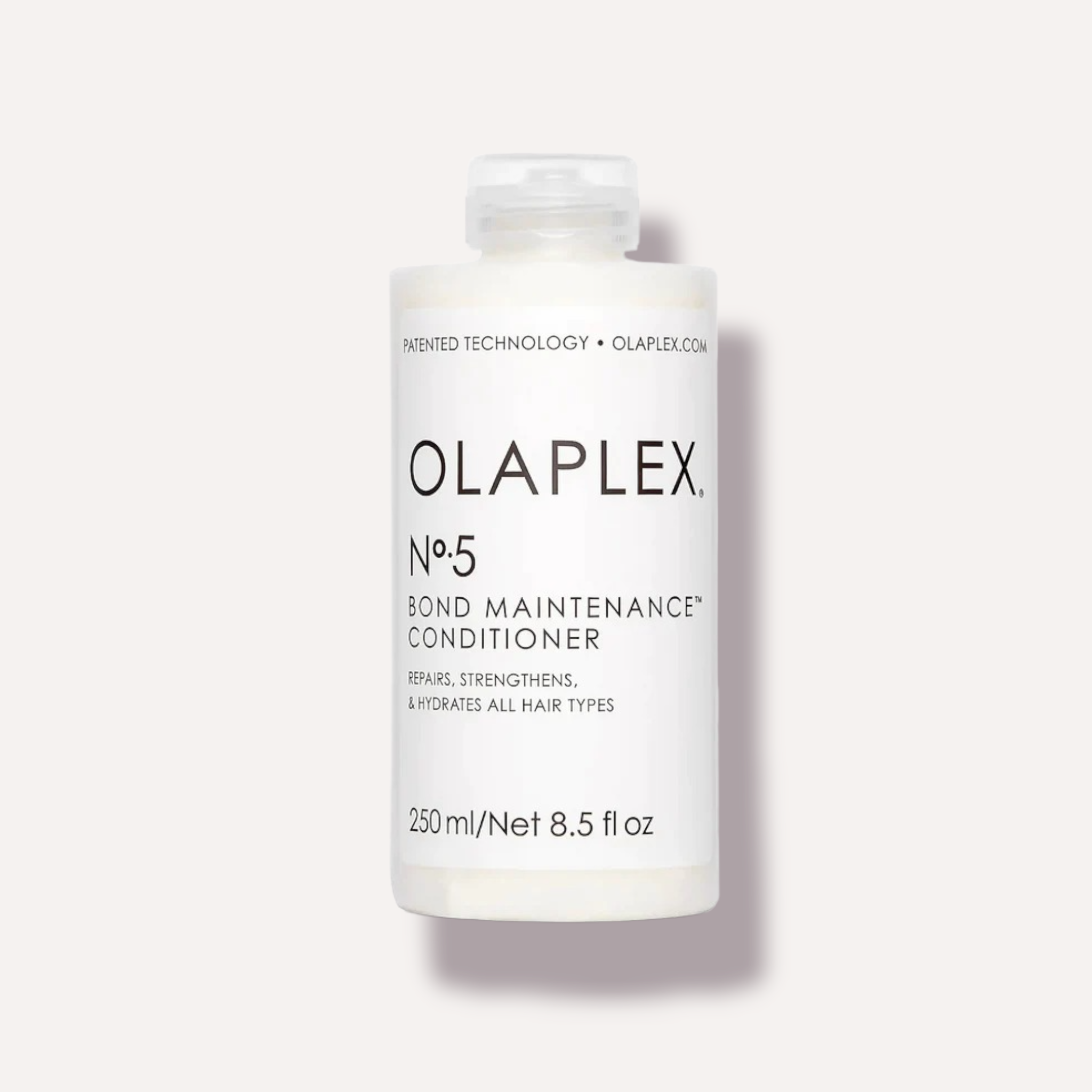 Olaplex No.5 Bond Maintenance Conditioner