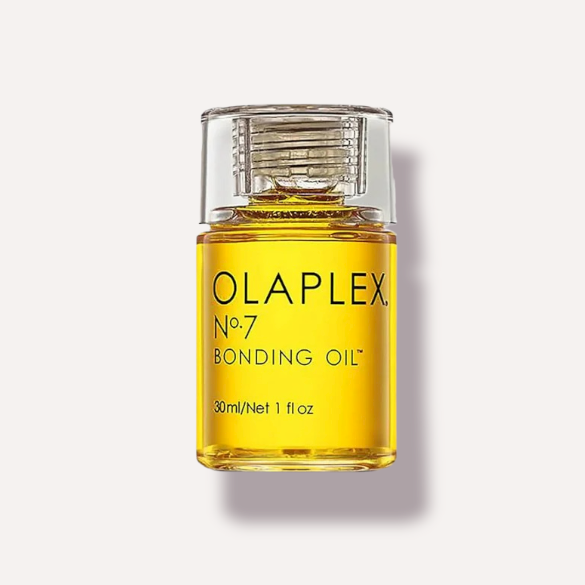 Olaplex No. 7 Bonding Oil