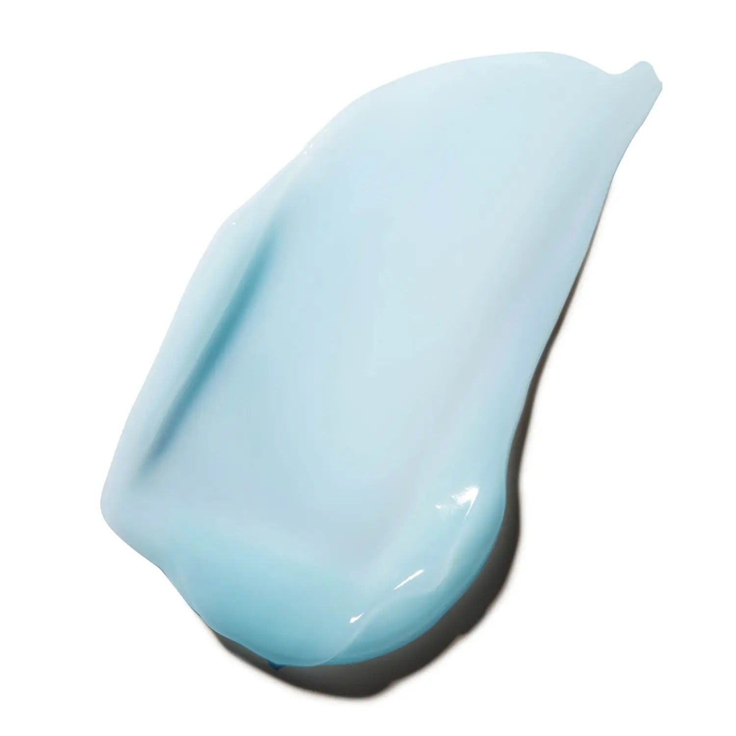 Murad Acne Control Clarifying Oil - Free Water Gel Moisturizer - Skin Love Cream