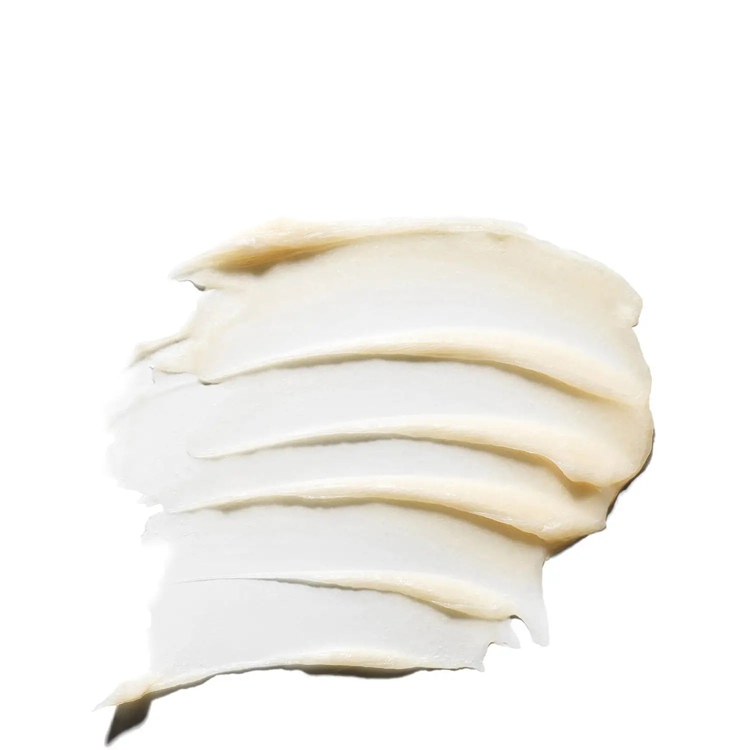 VIRTUE Volumize Thicken Discovery Kit - Skin Love Cream