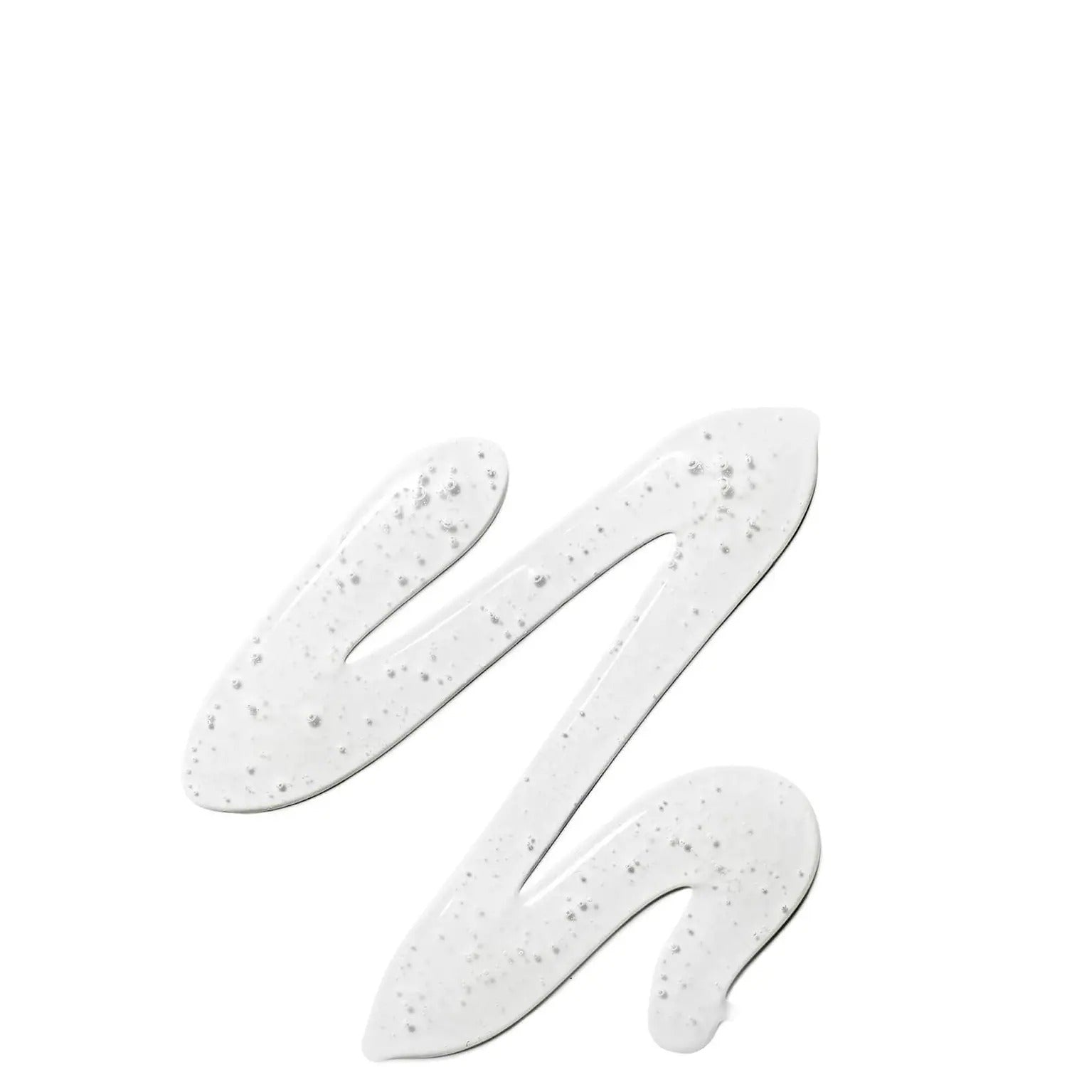 VIRTUE Volumize Thicken Discovery Kit - Skin Love Cream