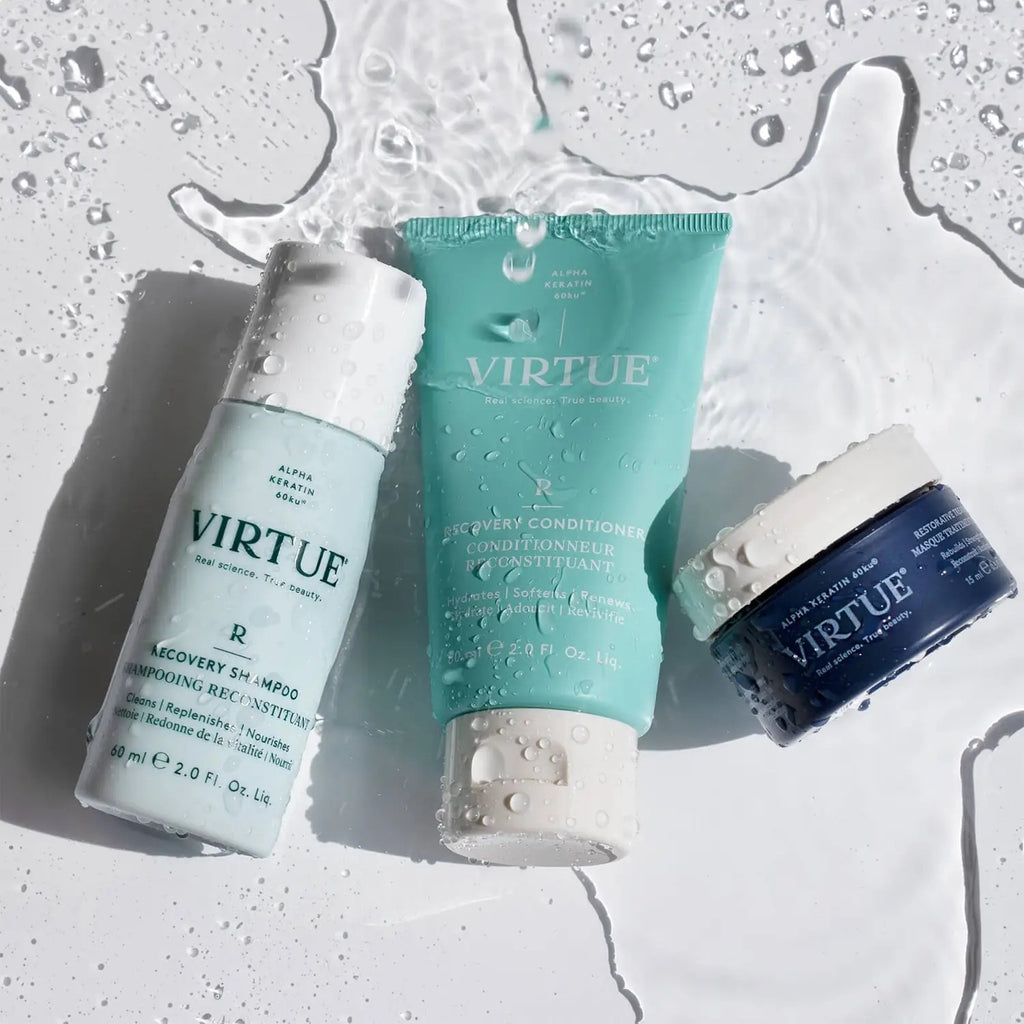 VIRTUE Discovery Kit 
