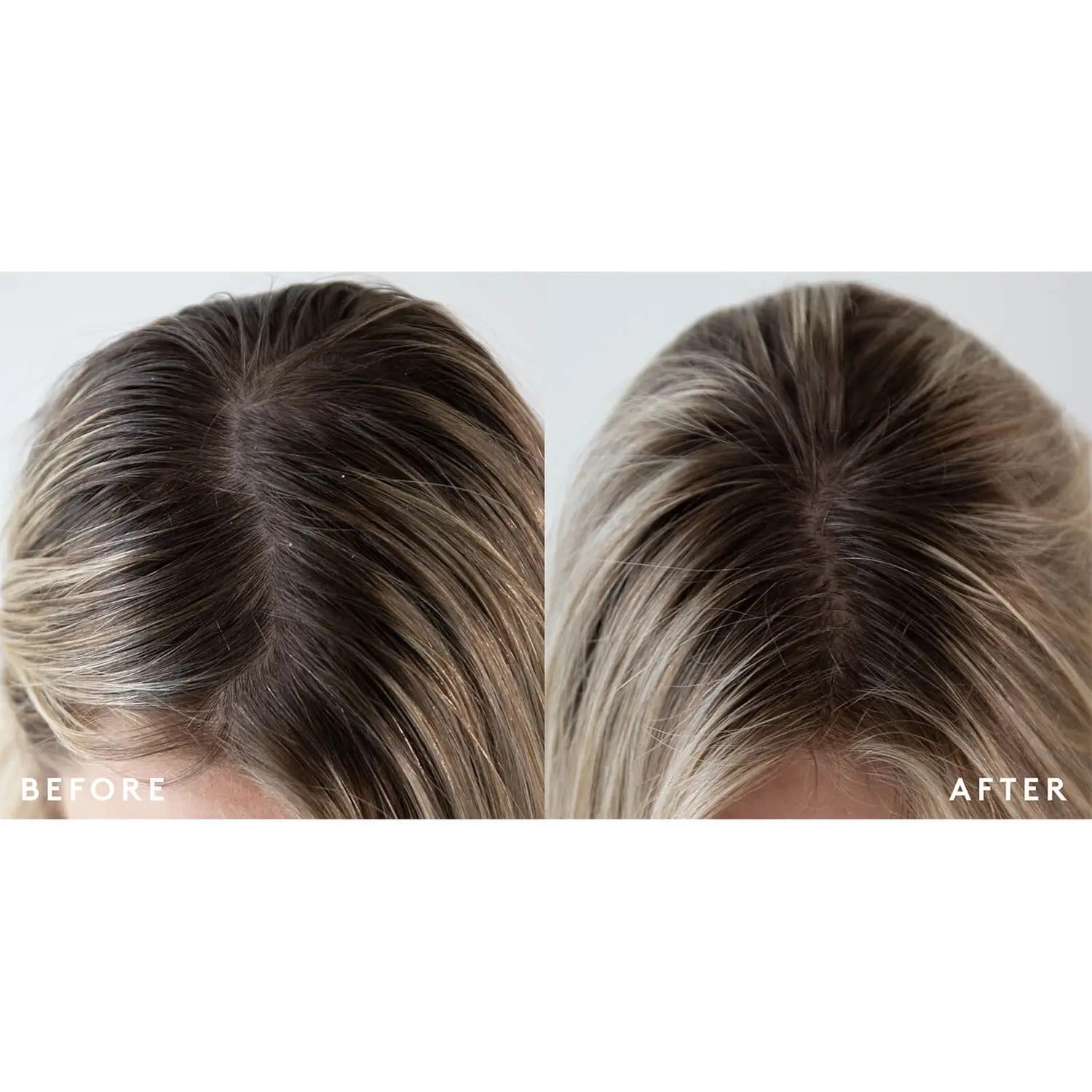 VIRTUE Exfoliating Scalp Treatment - Skin Love Cream