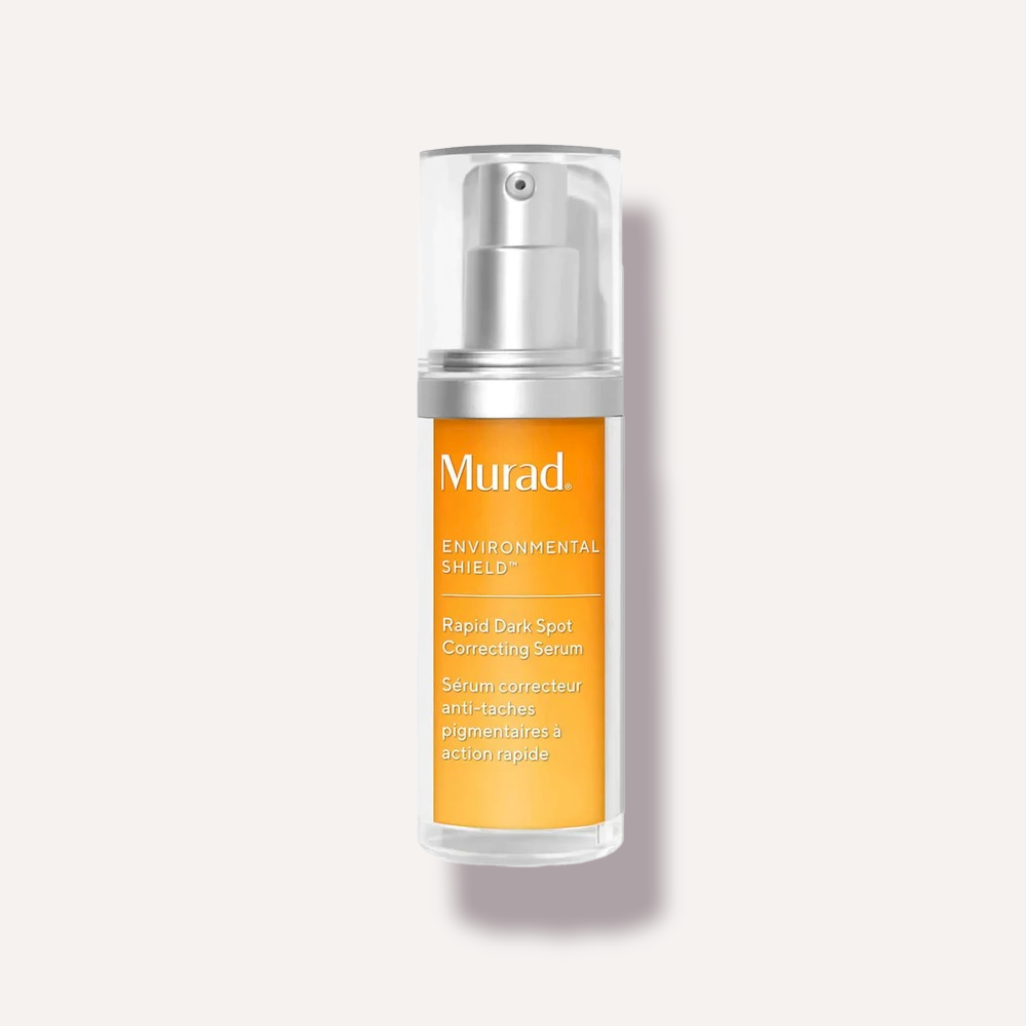 Murad Rapid Dark Spot Correcting Serum