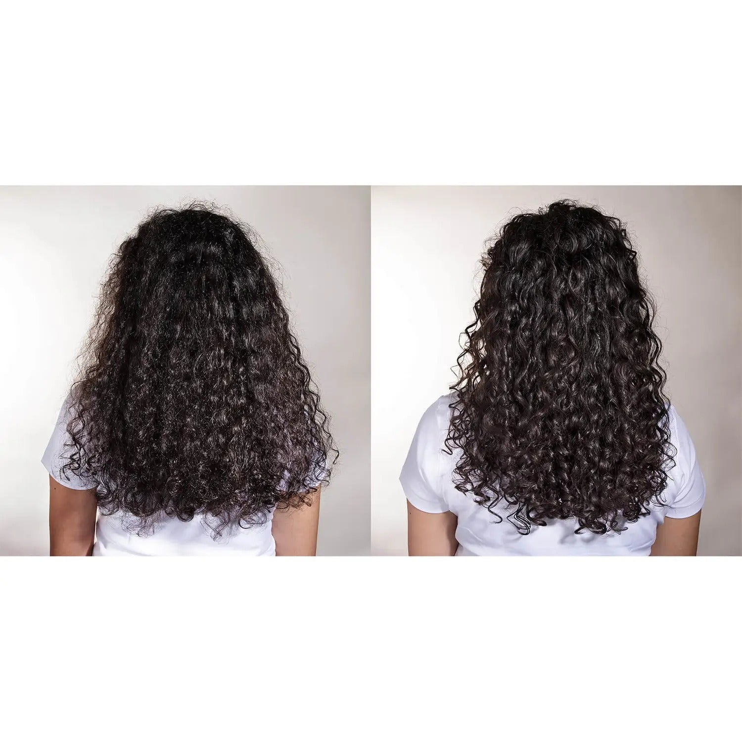 VIRTUE Curl Shampoo - Skin Love Cream