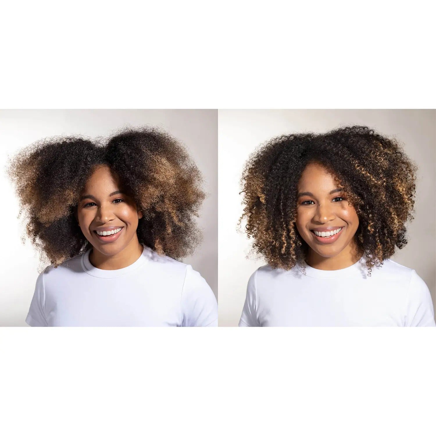 VIRTUE Curl Conditioner - Skin Love Cream