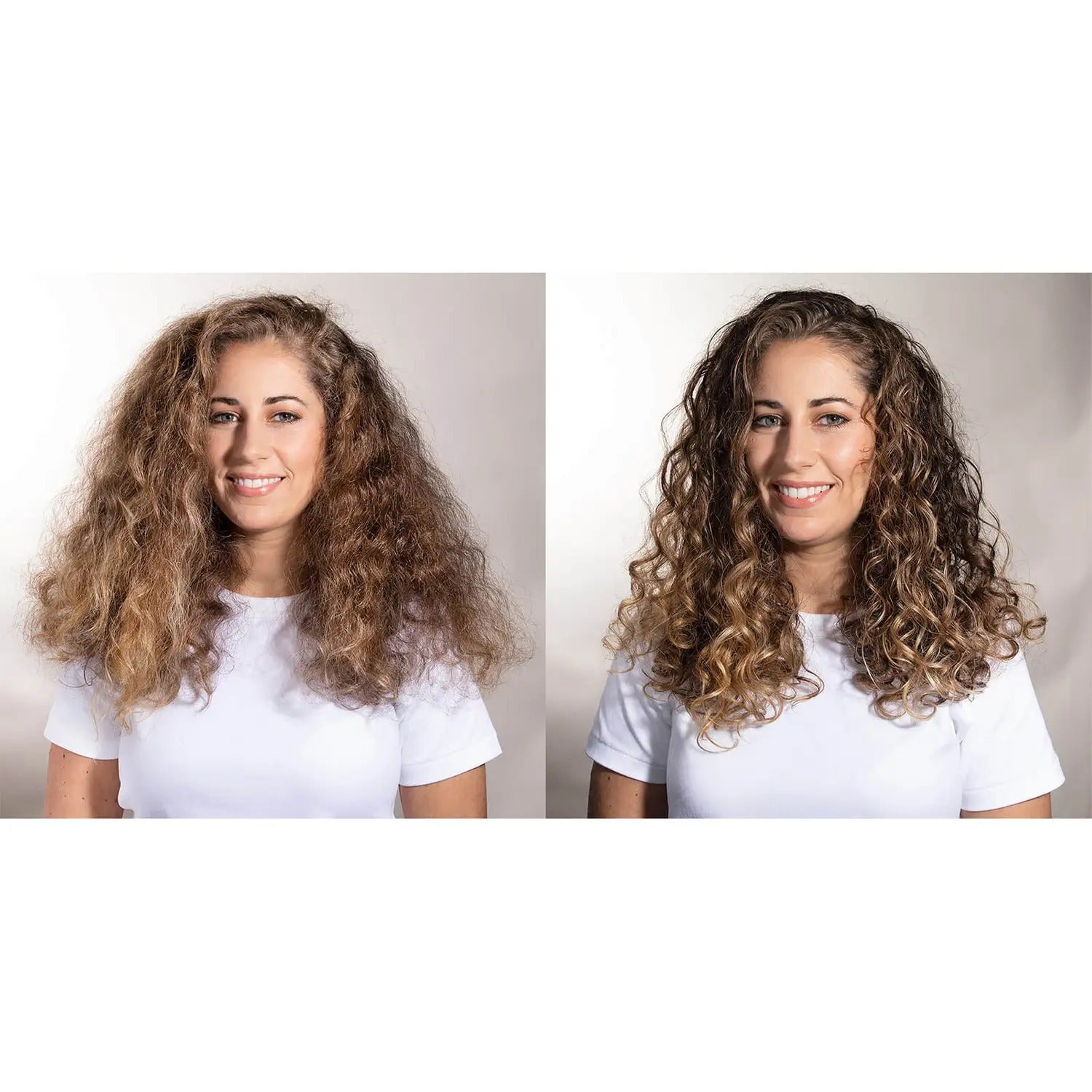 VIRTUE Curl Defining Whip - Skin Love Cream