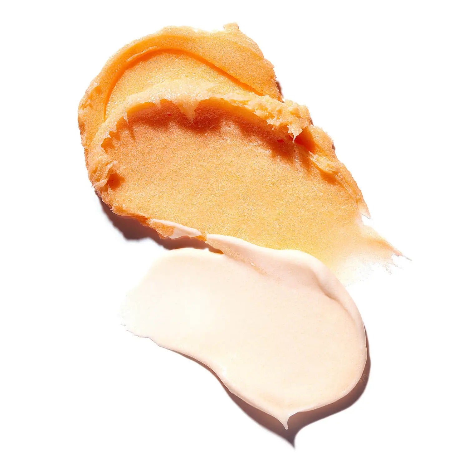 Murad Vita - C Triple Exfoliating Facial - Skin Love Cream