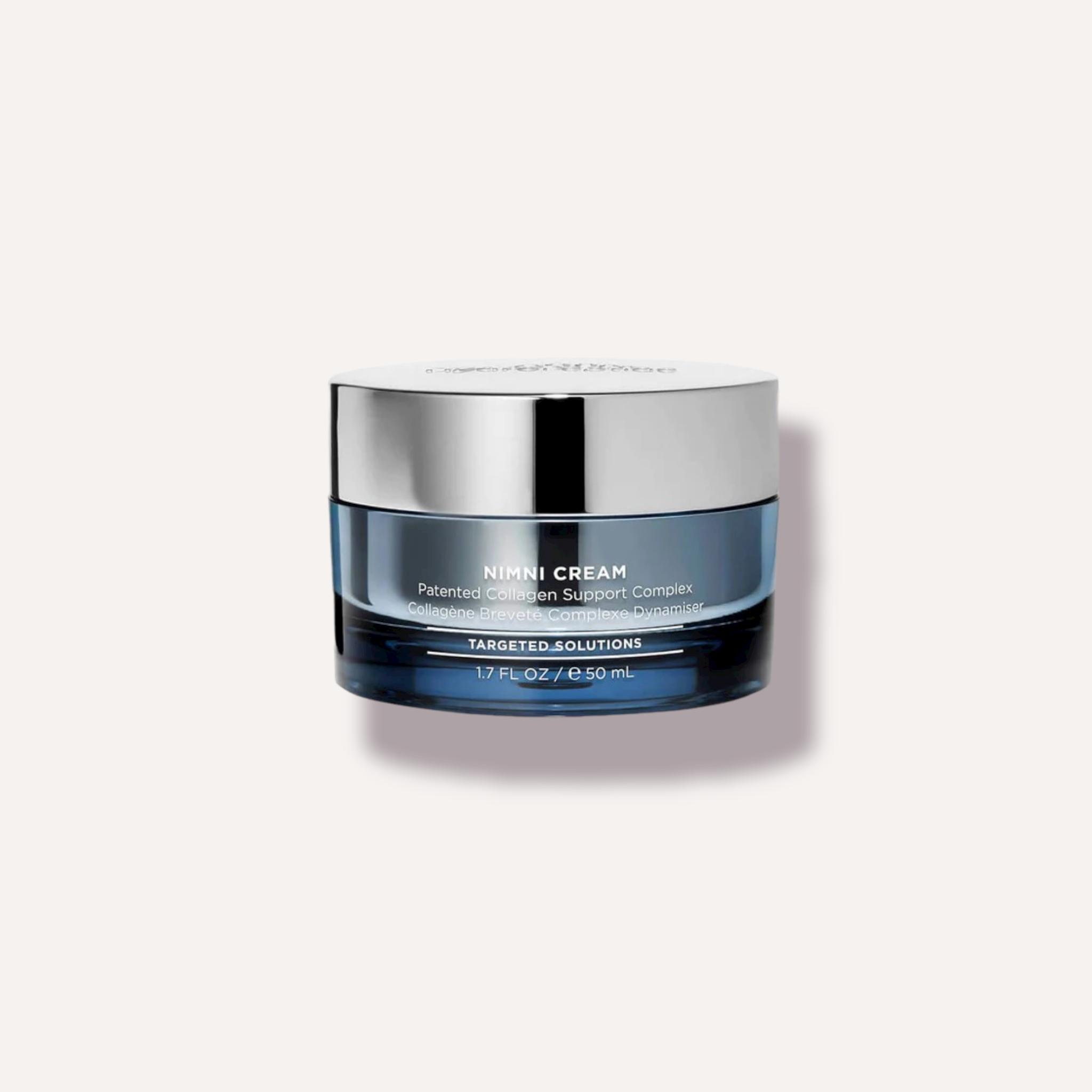 HydroPeptide Nimni Face Cream