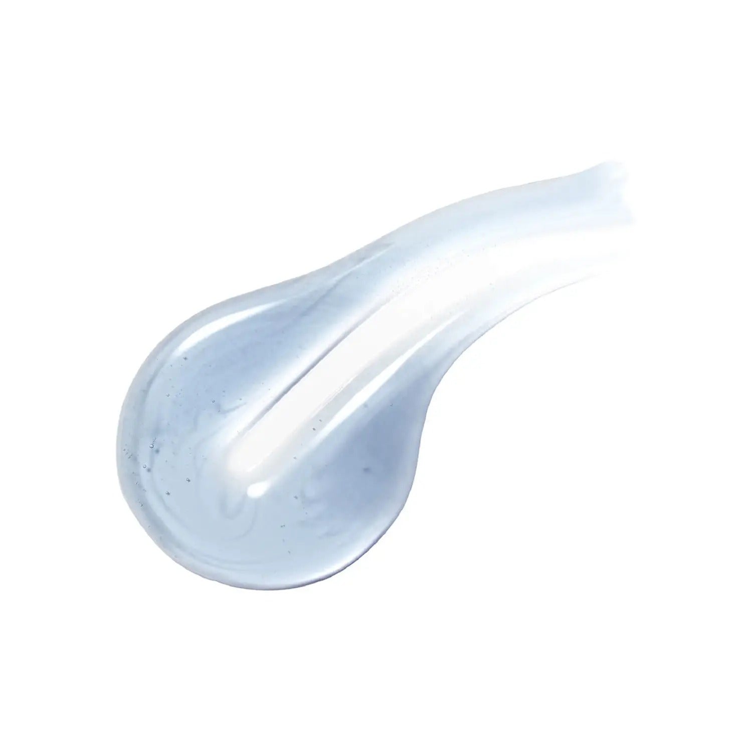 VIRTUE ColorKick De - Brassing Shampoo - Skin Love Cream