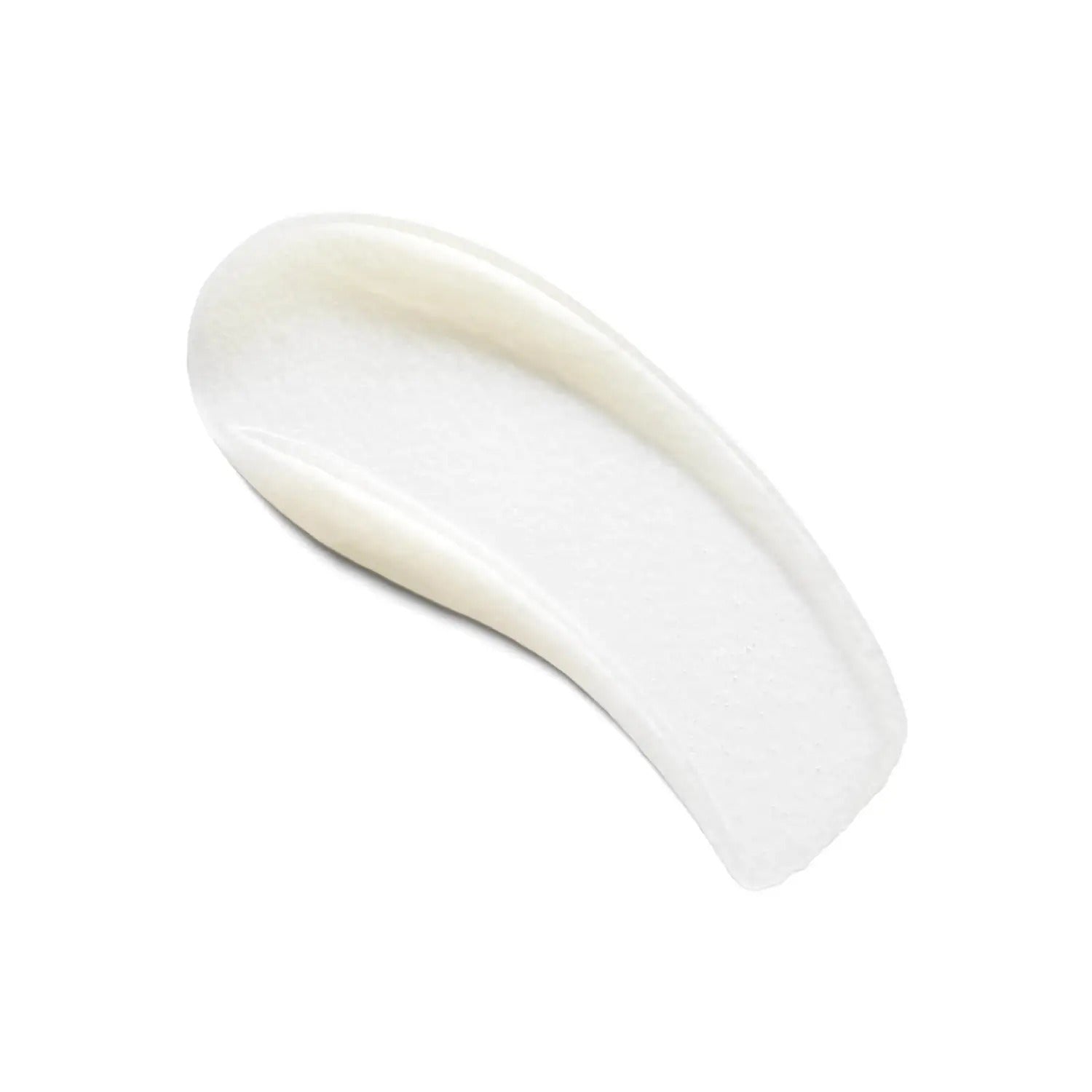 VIRTUE Flourish Shampoo For Thinning Hair - Skin Love Cream