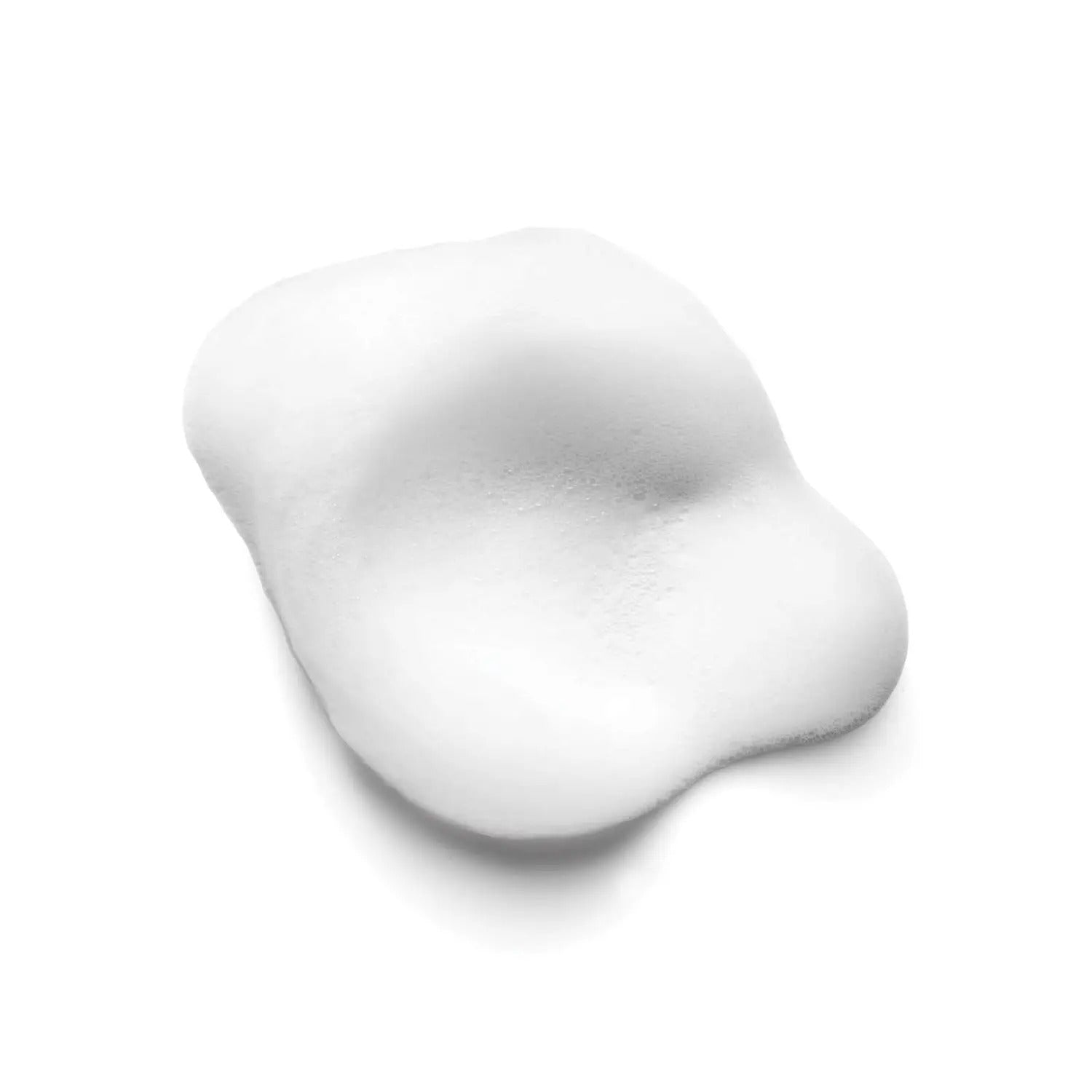 VIRTUE Flourish Volumizing Styler - Skin Love Cream