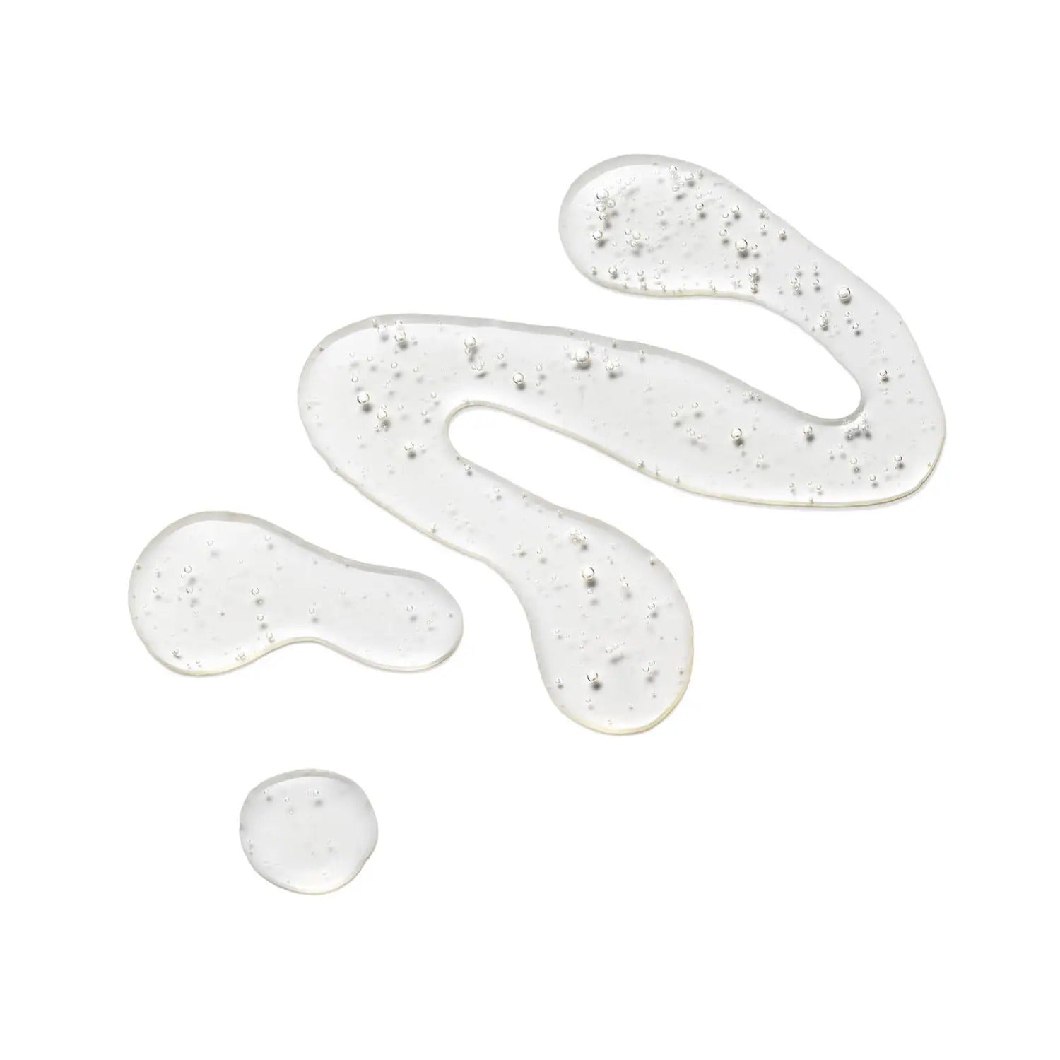 VIRTUE Flourish Density Booster - Skin Love Cream