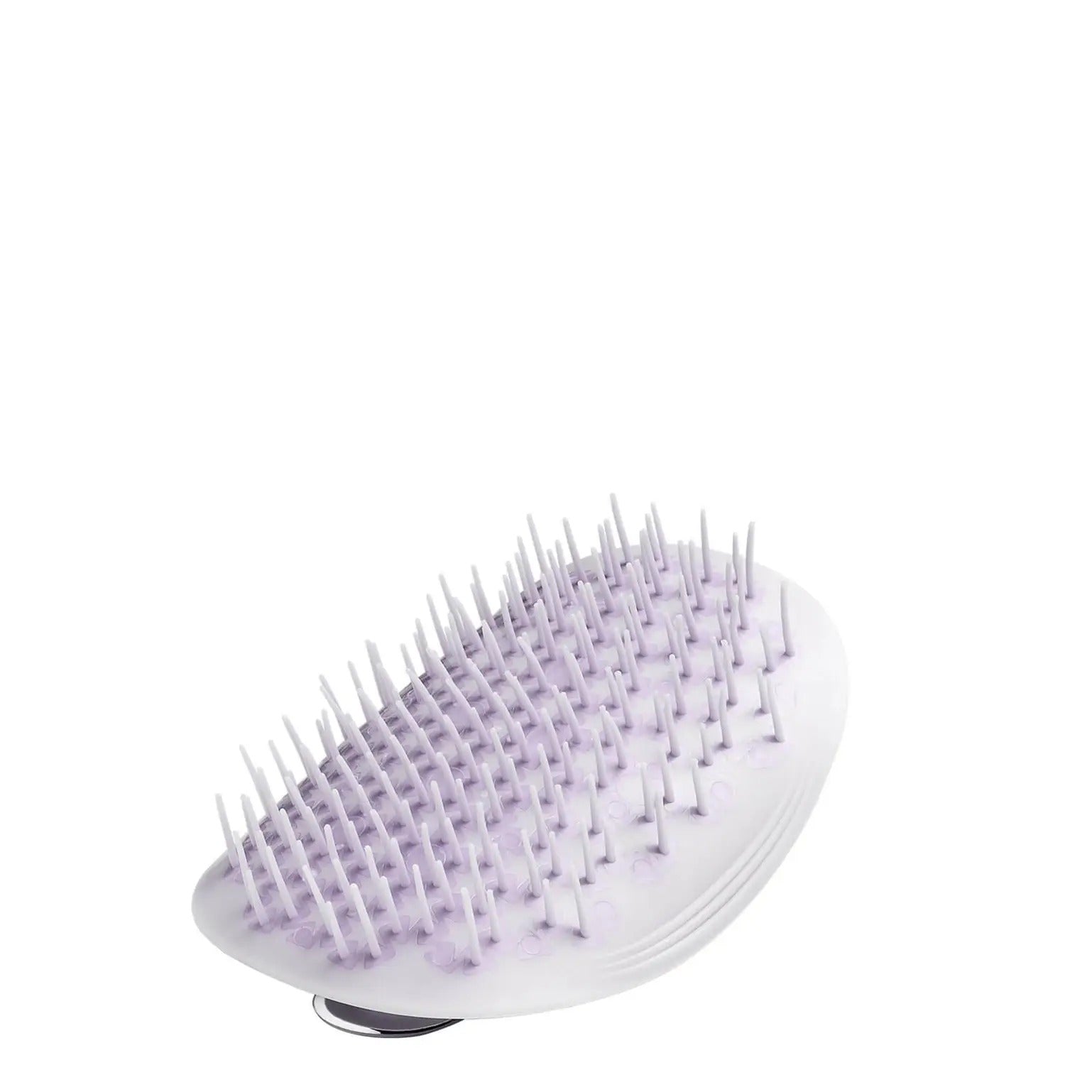 VIRTUE Flourish Manta Healthy Hair Brush - Skin Love Cream