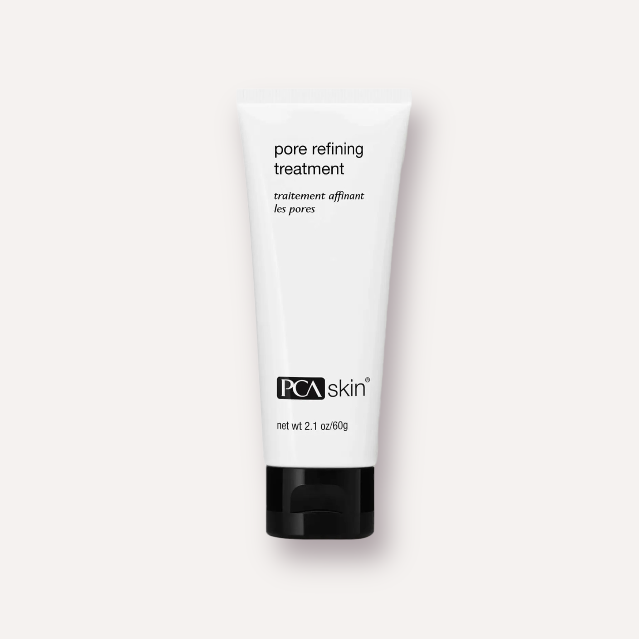 PCA Skin Pore Refining Treatment