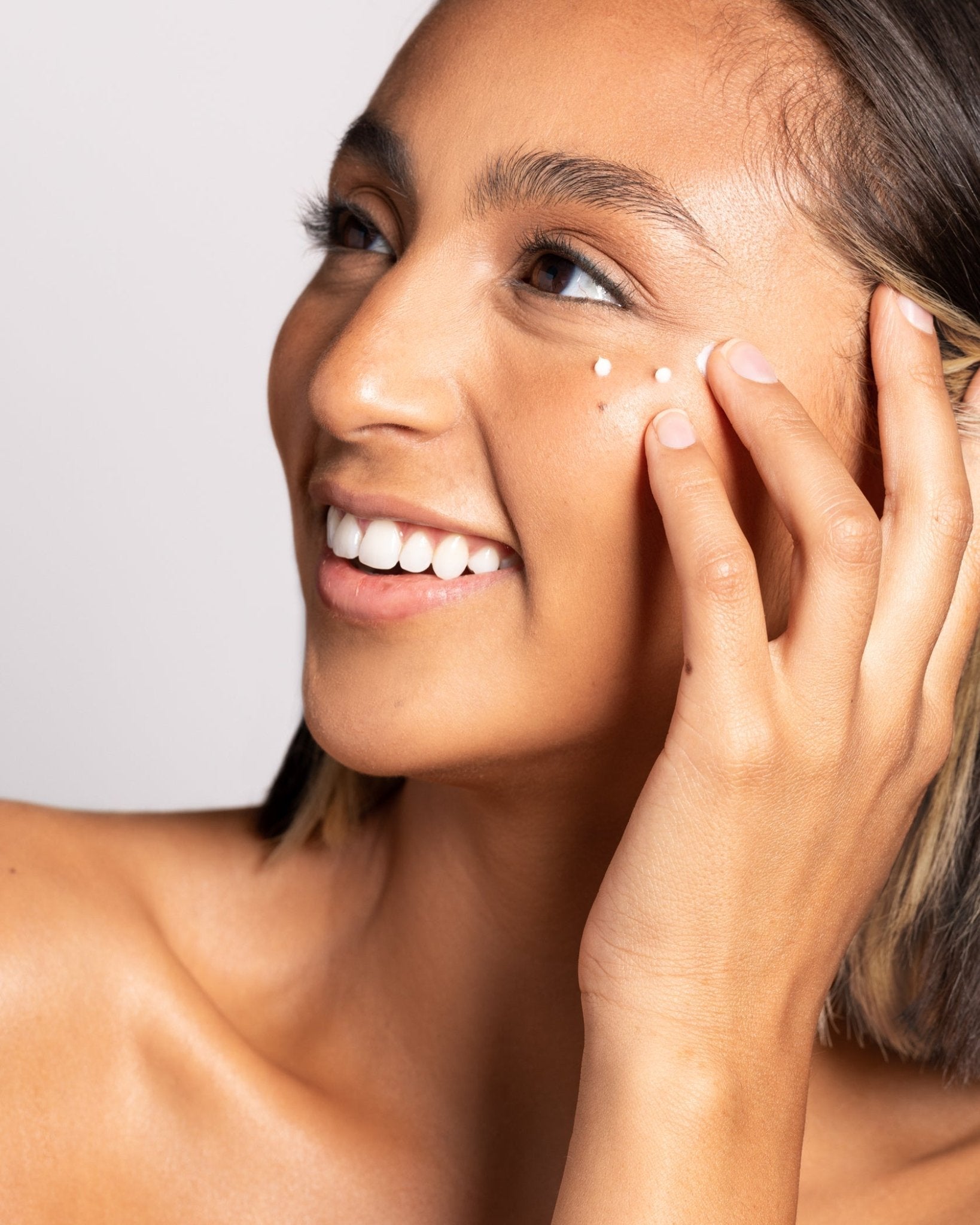 IMAGE Skincare ILUMA Intense Brightening Eye Crème - Skin Love Cream