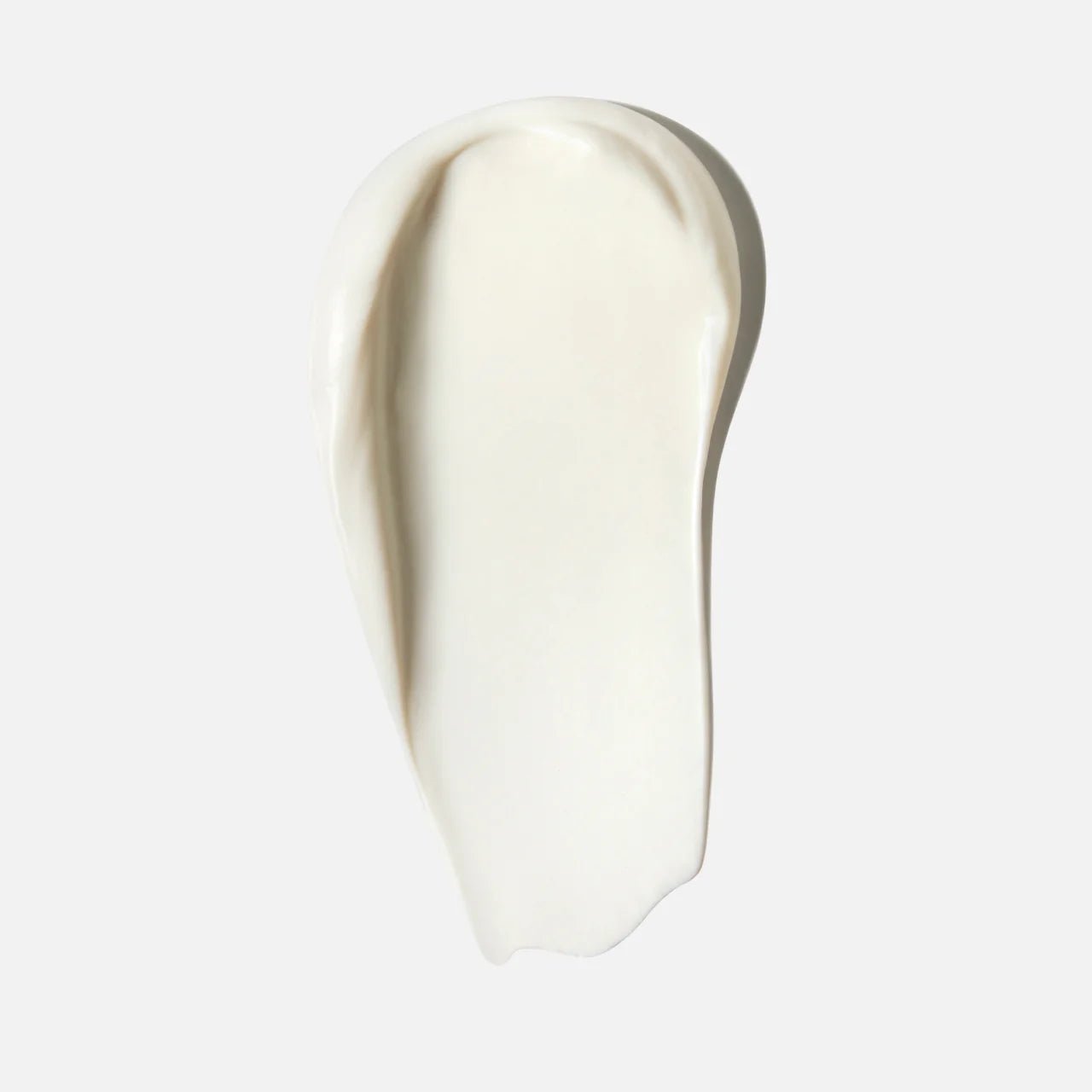 Face Reality Ultimate Protection SPF 28 - Skin Love Cream