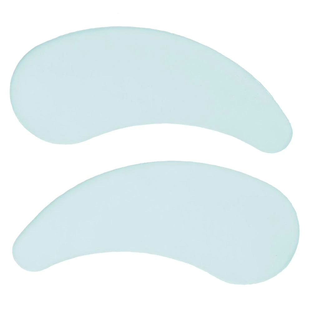 HydroPeptide Eye Patches