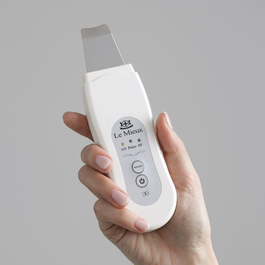 Le Mieux Skin Perfecter - Skin Love Cream