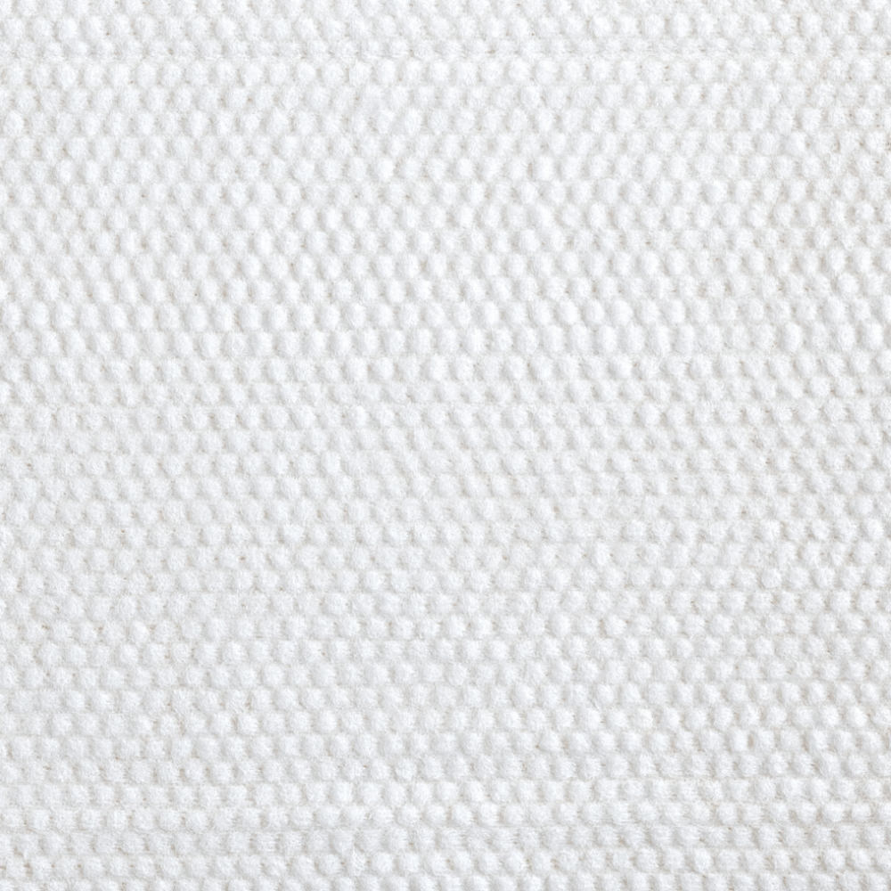 Clean Skin Club Clean Wipes - Skin Love Cream