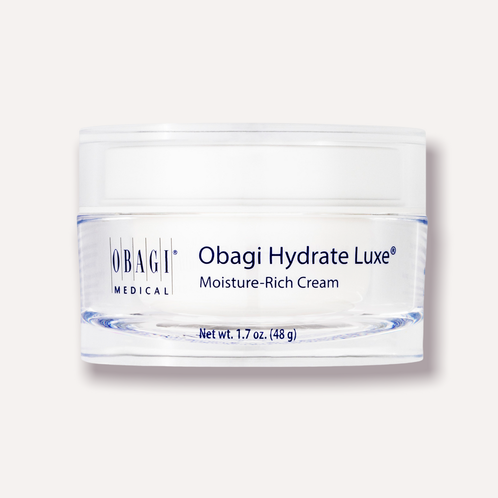Obagi Medical Obagi Hydrate Luxe