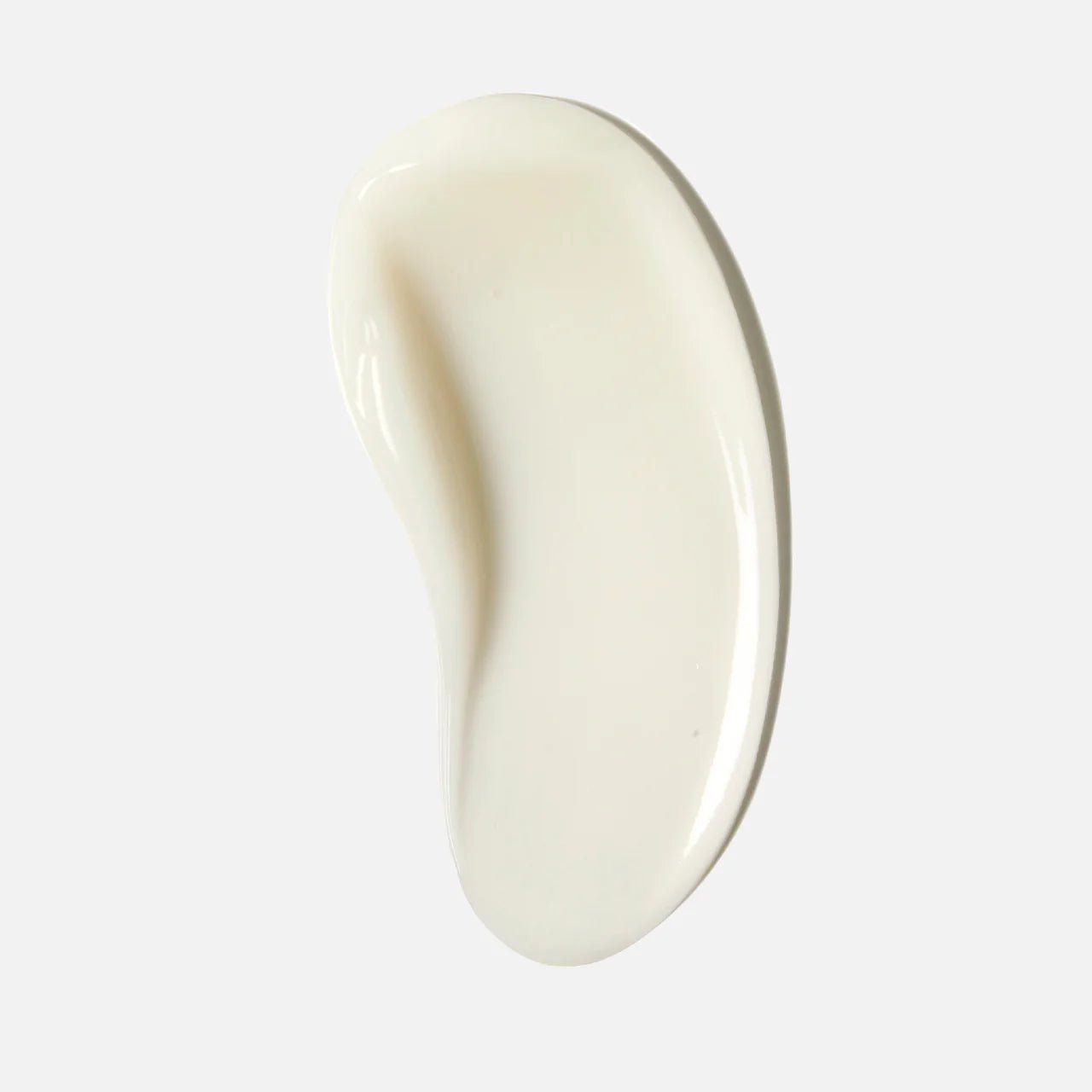 Face Reality Hydracalm Mask - Skin Love Cream