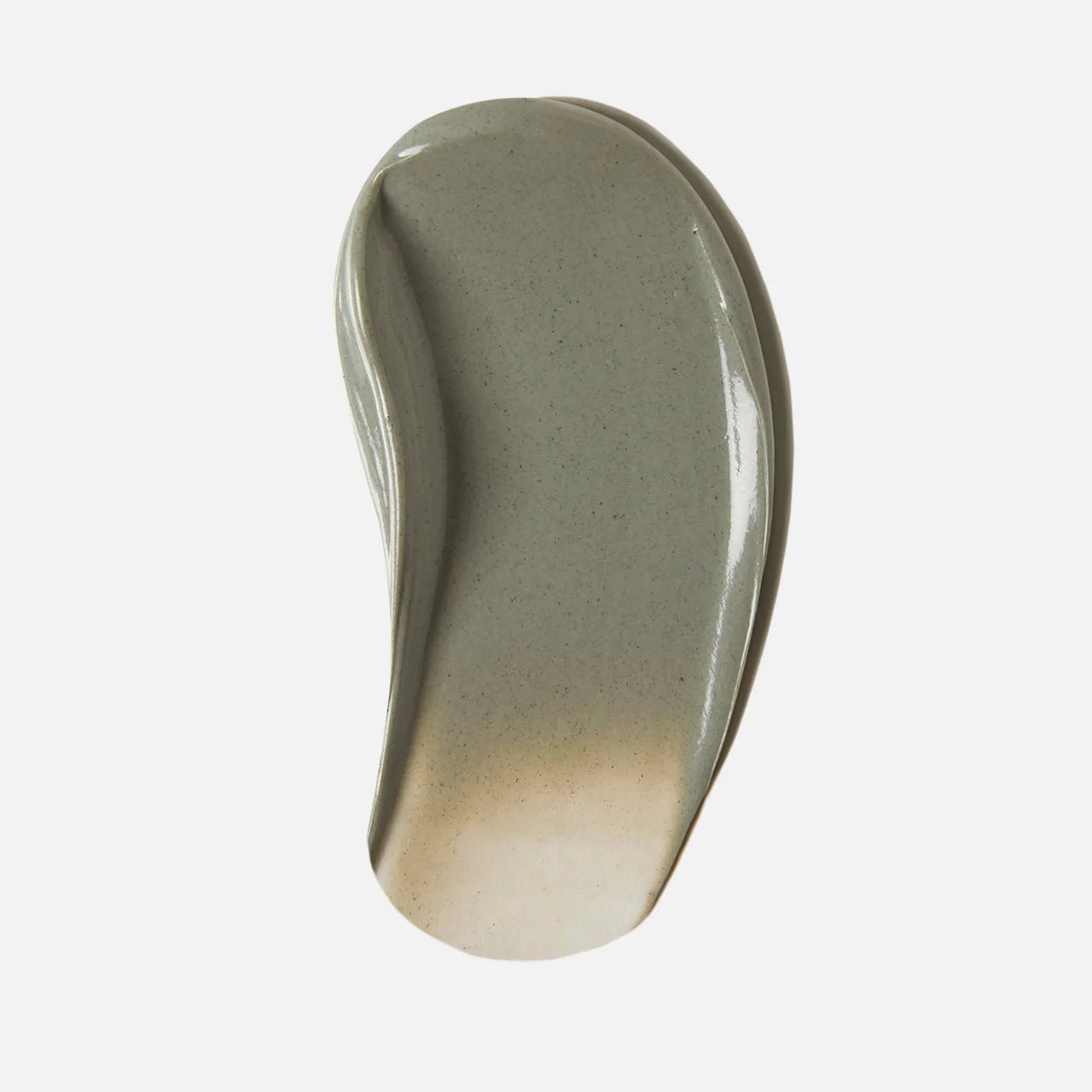 Face Reality Soothing Clay Mask - Skin Love Cream