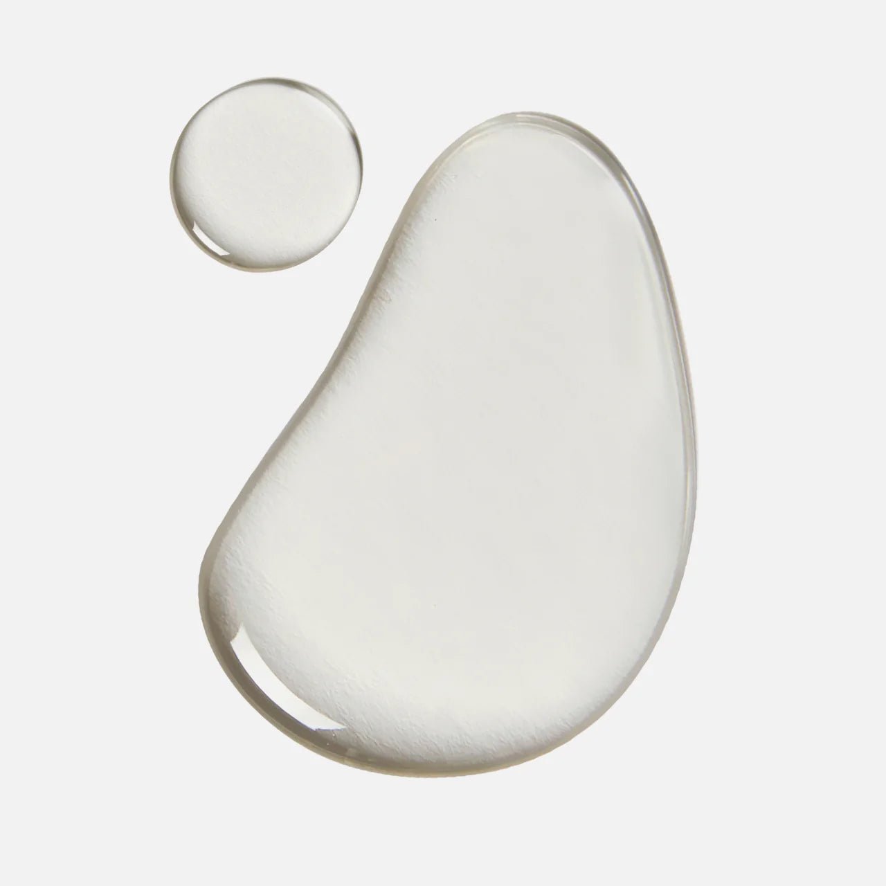 Face Reality Moisture Balance Toner - Skin Love Cream