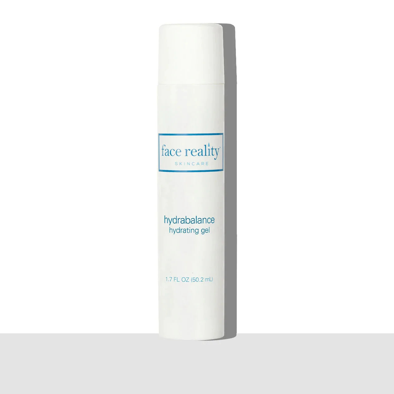 Face Reality Hydrabalance Hydrating Gel