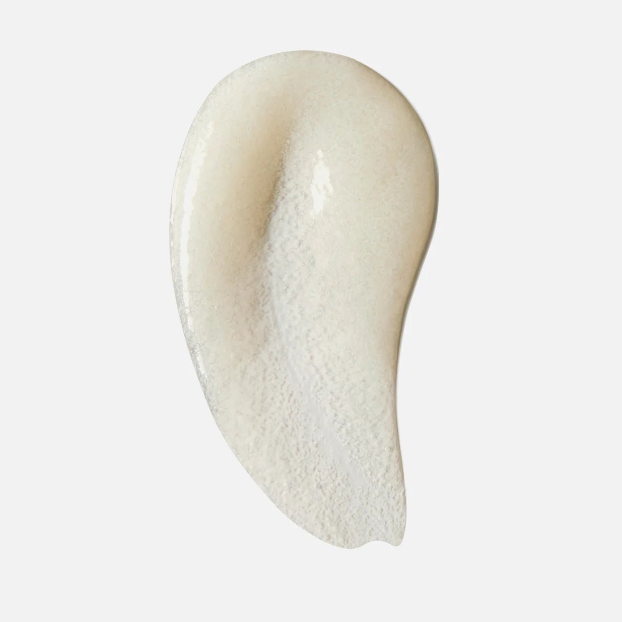 Face Reality Antioxidant Scrub - Skin Love Cream