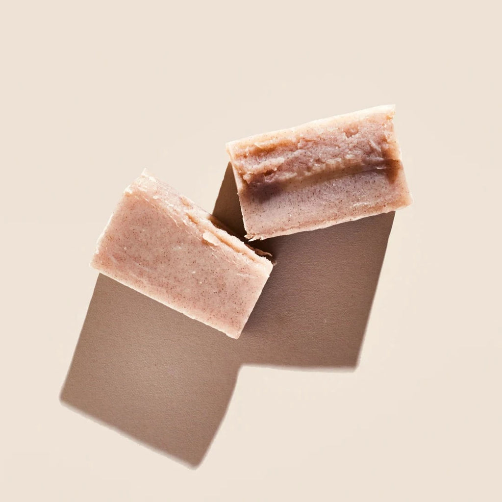 Palermo Body Soap